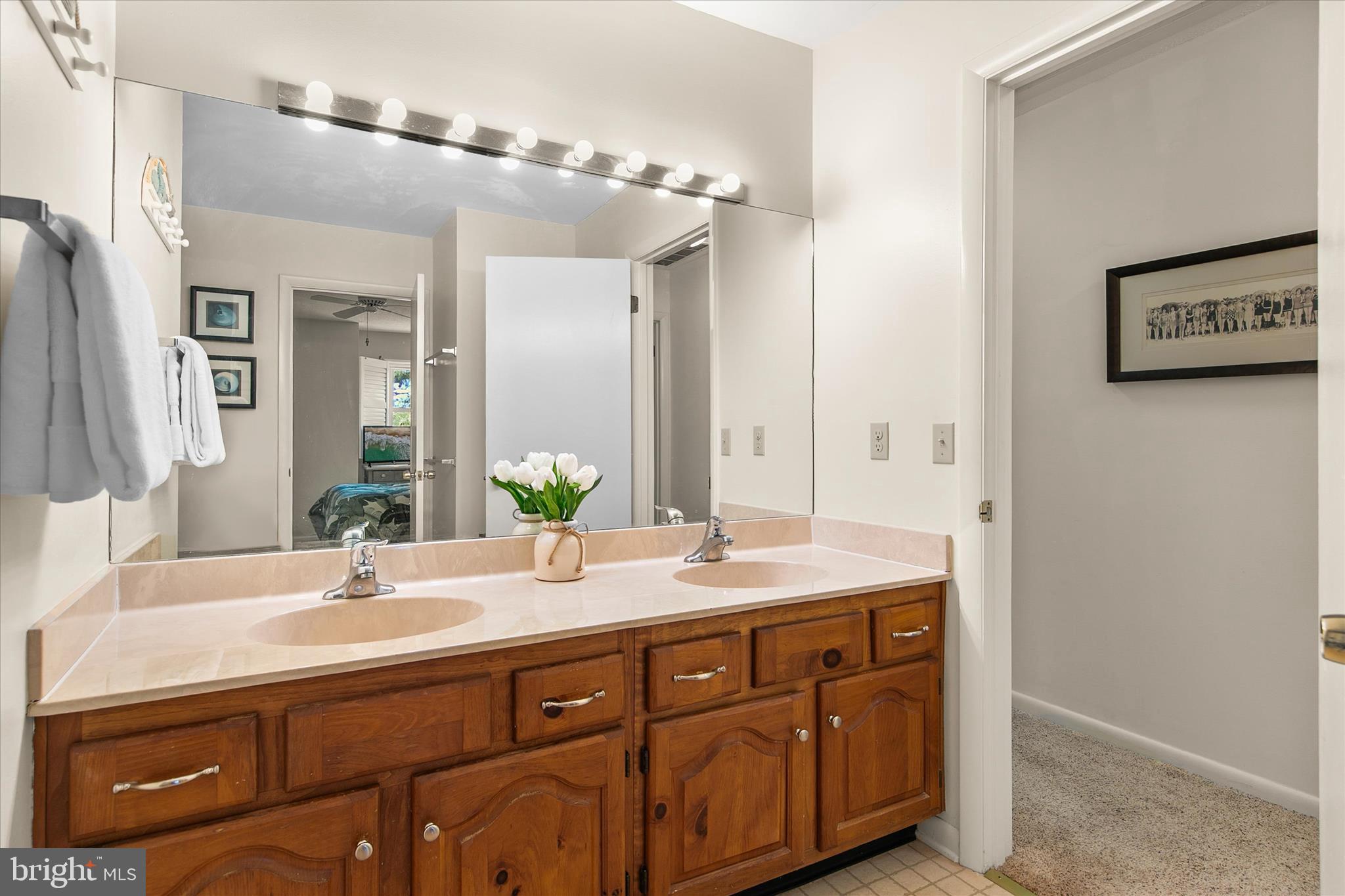 MALLARD LAKES - Residential