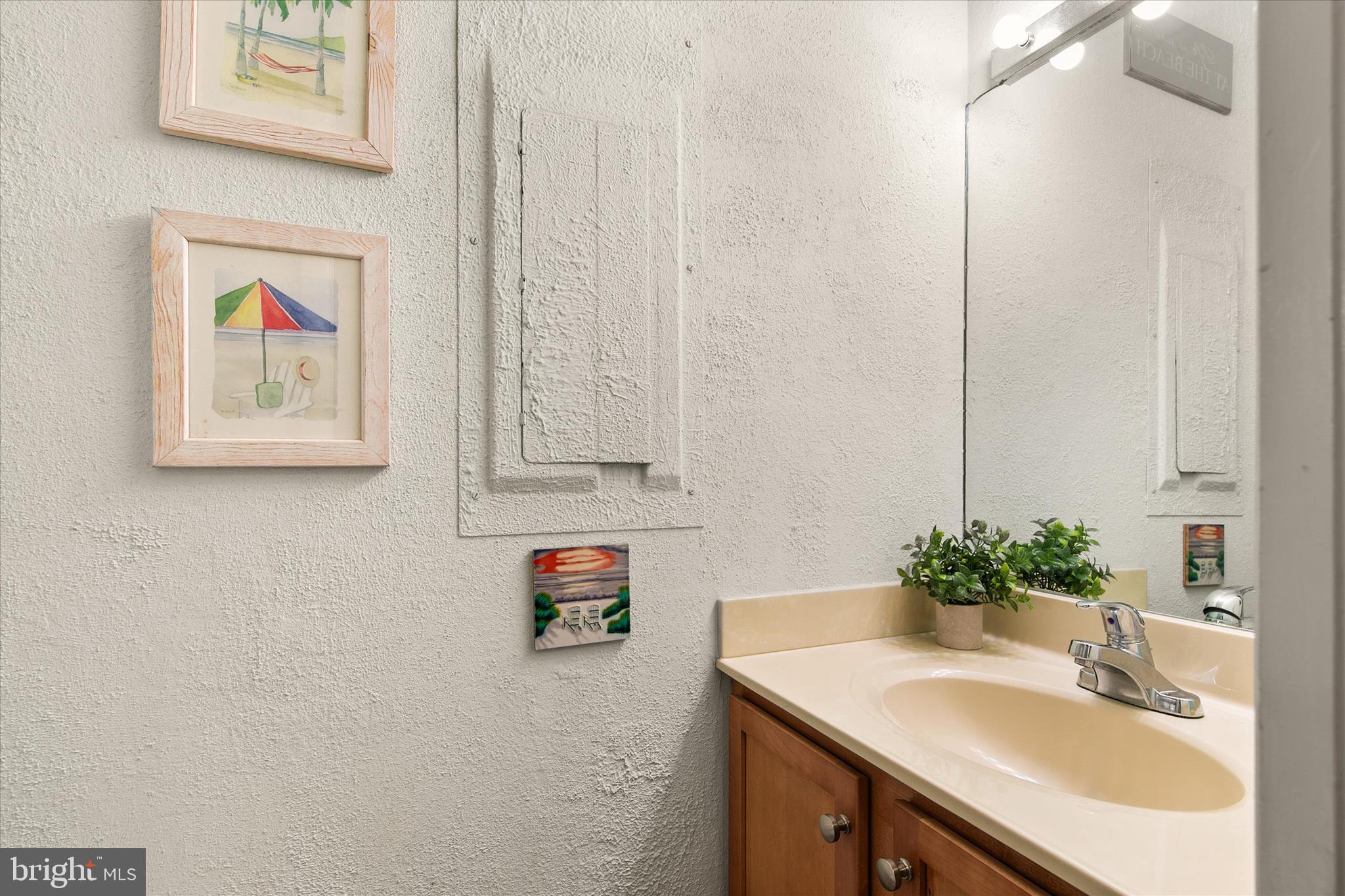 MALLARD LAKES - Residential