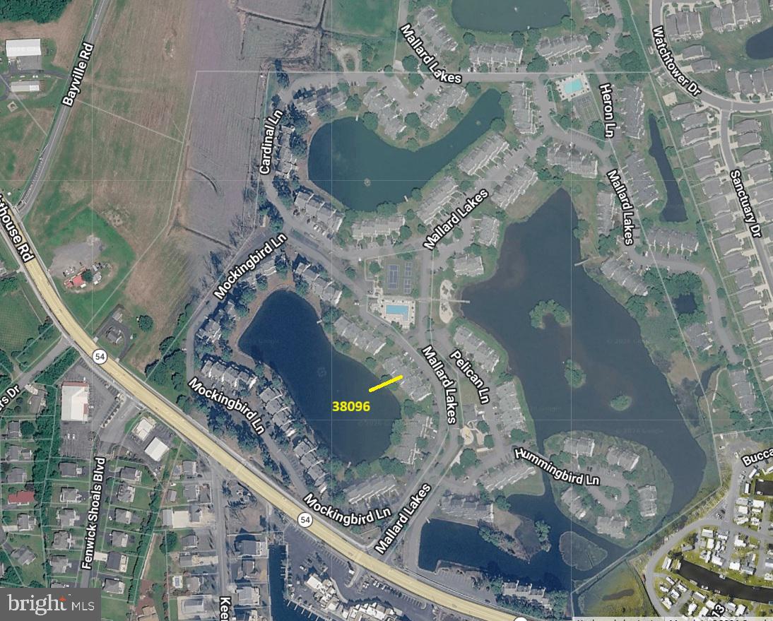 38096 MOCKINGBIRD LANE 28
