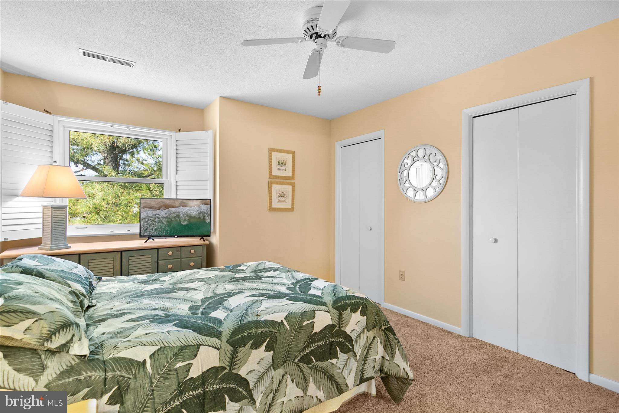 MALLARD LAKES - Residential