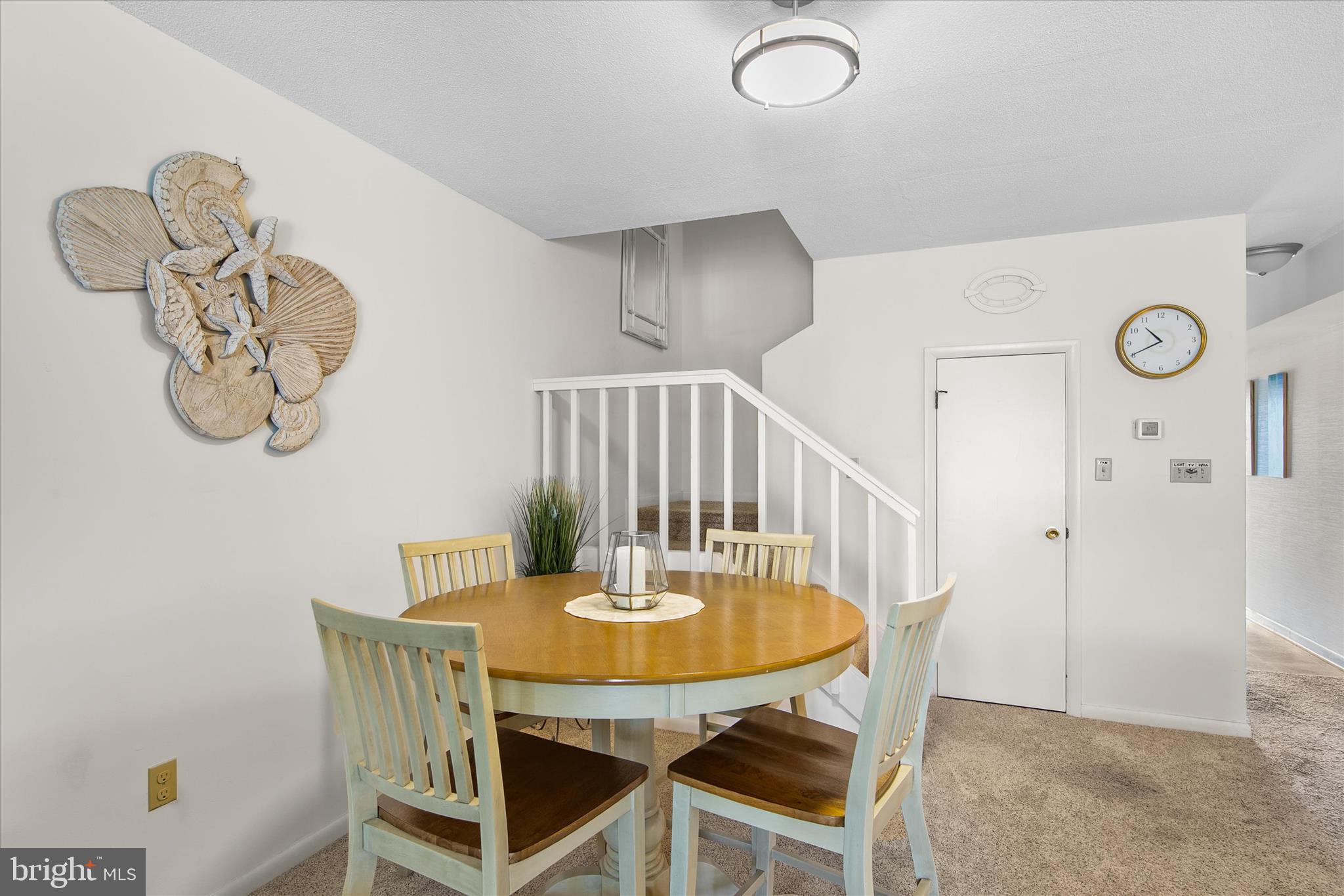 MALLARD LAKES - Residential