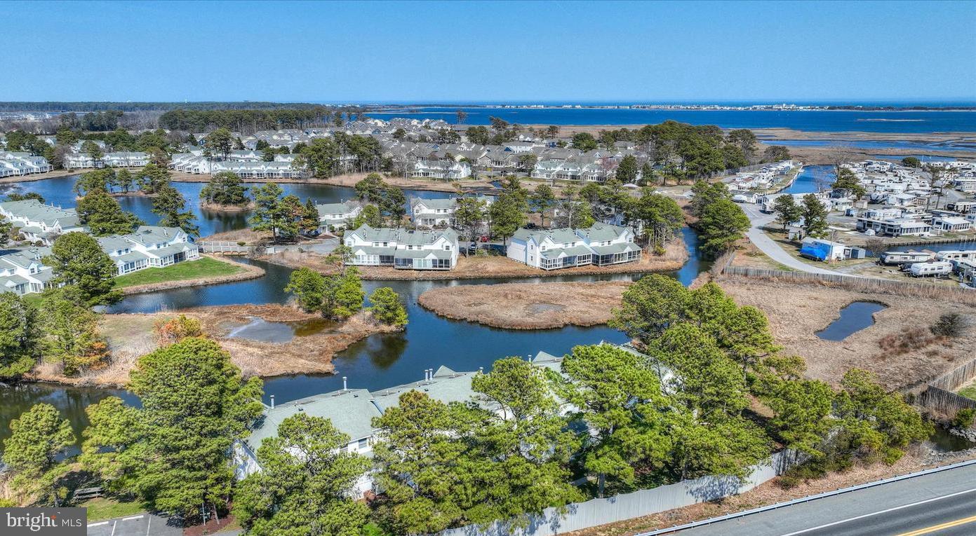 38096 MOCKINGBIRD LANE 28