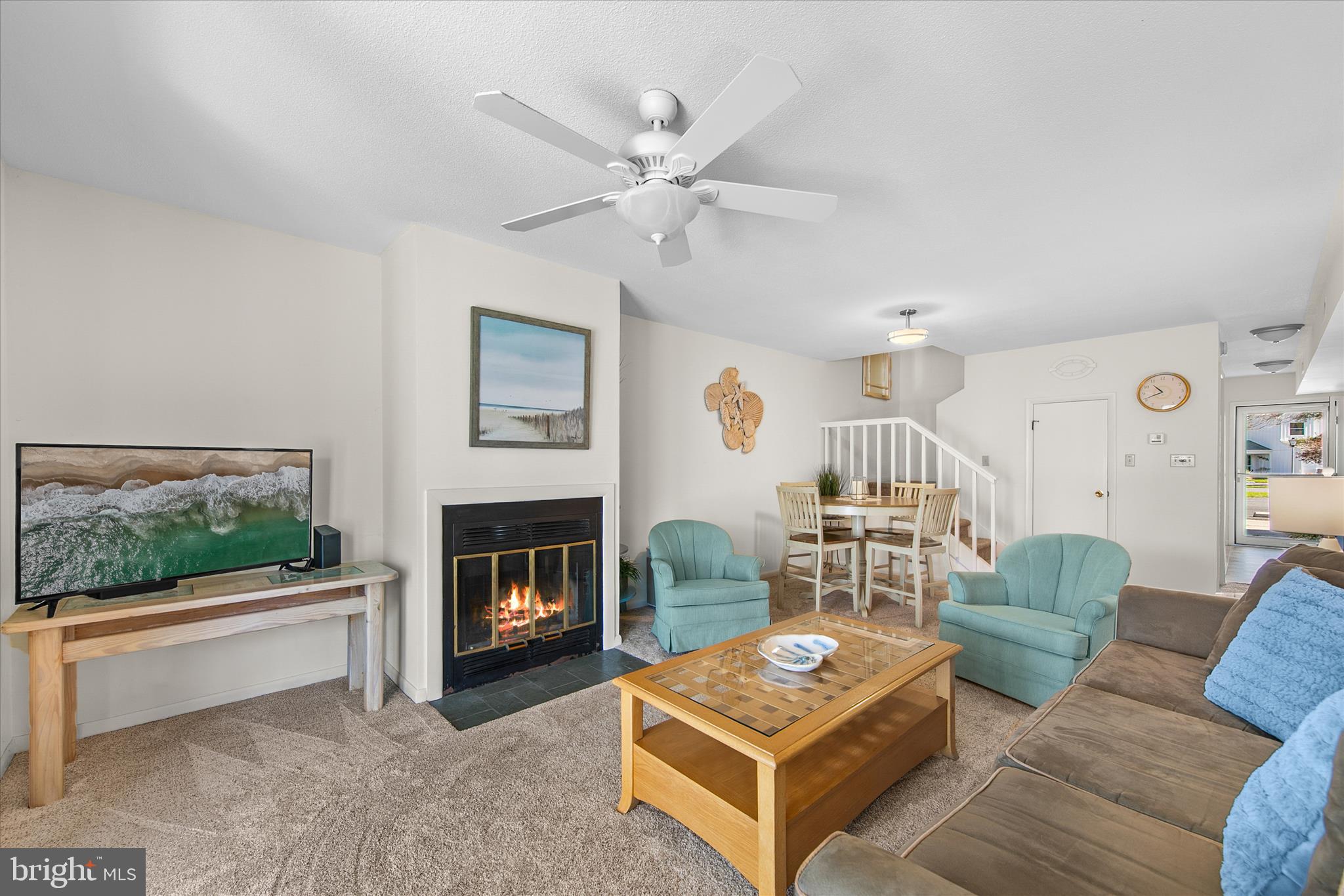 MALLARD LAKES - Residential