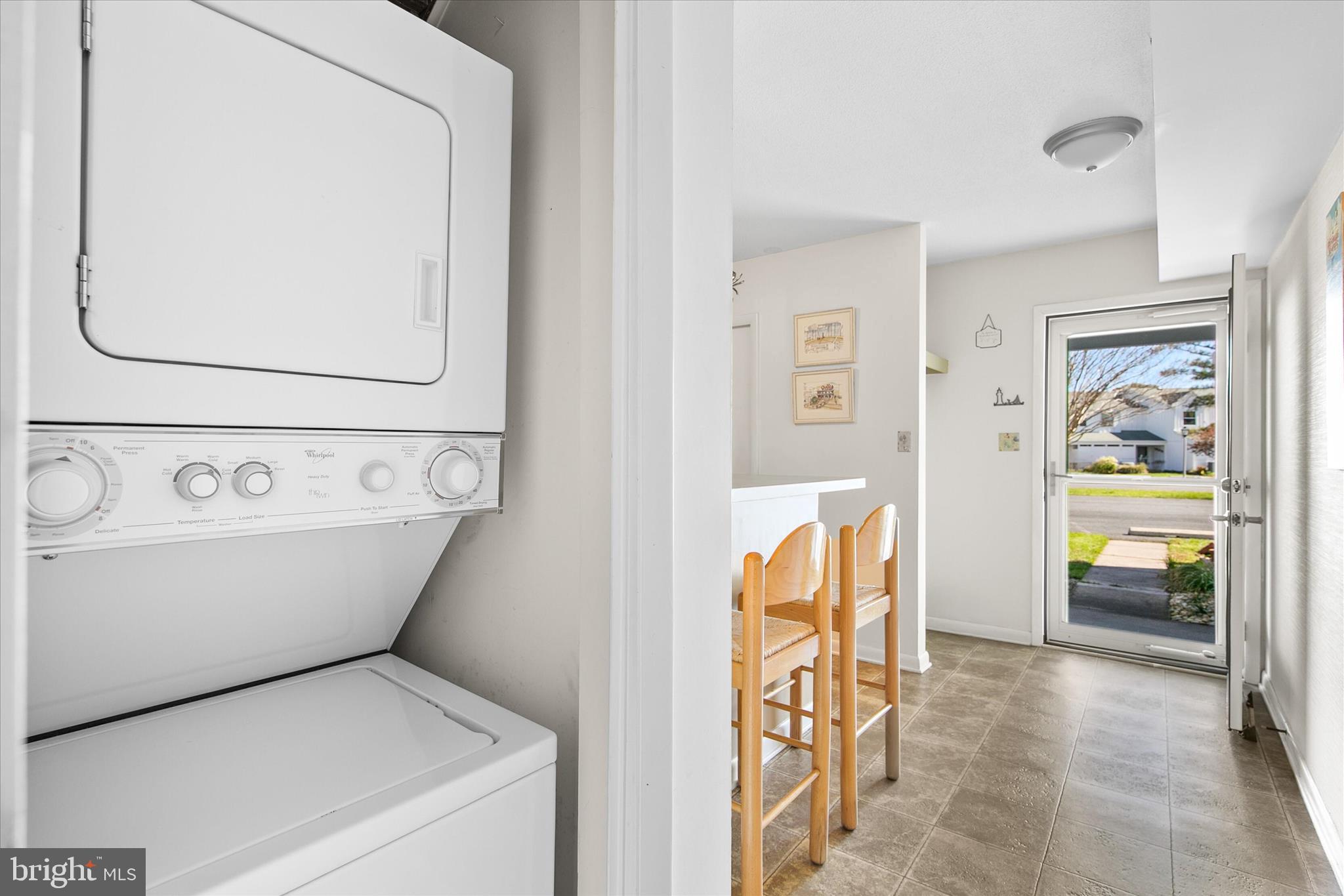 MALLARD LAKES - Residential