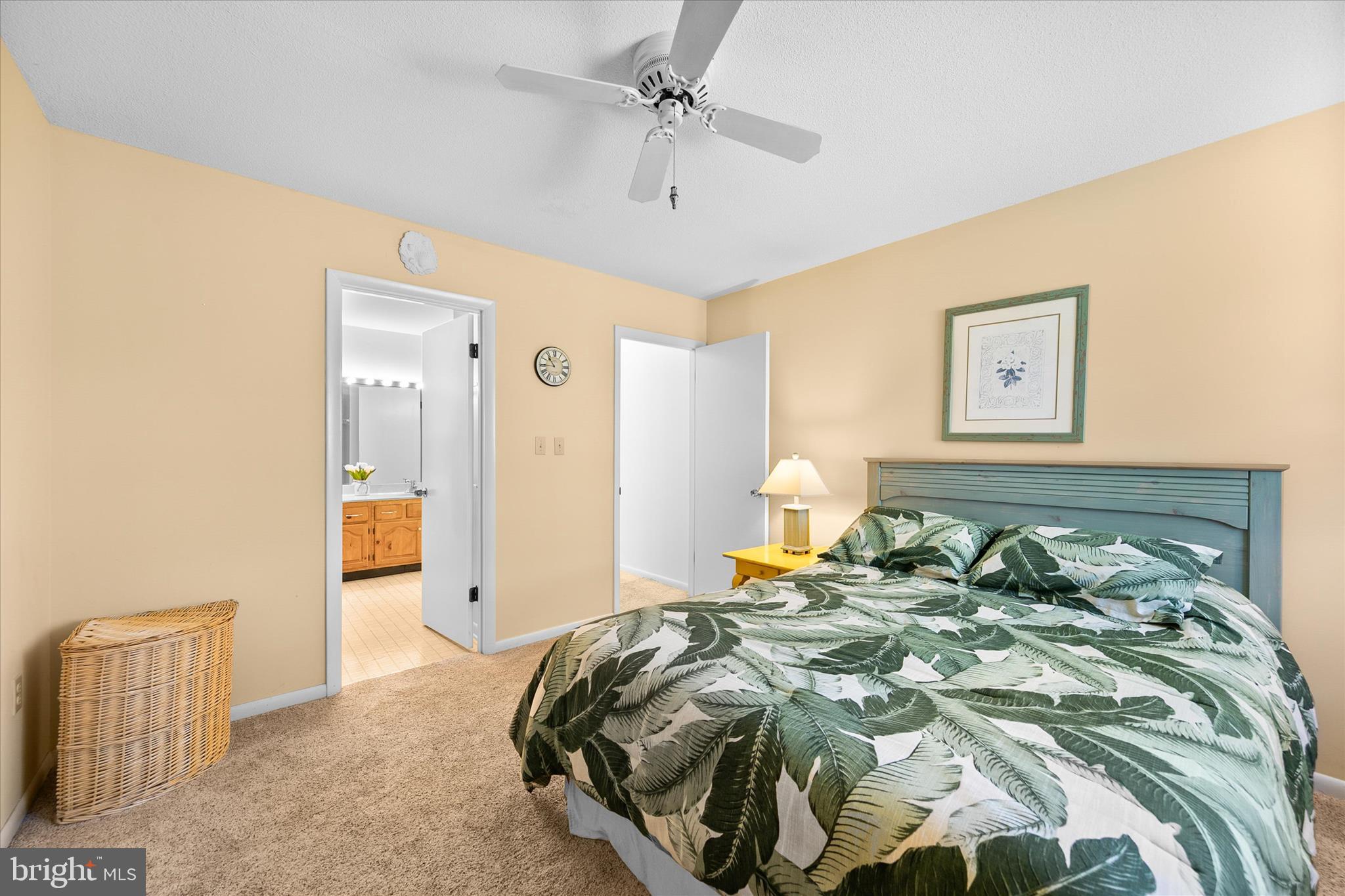 MALLARD LAKES - Residential