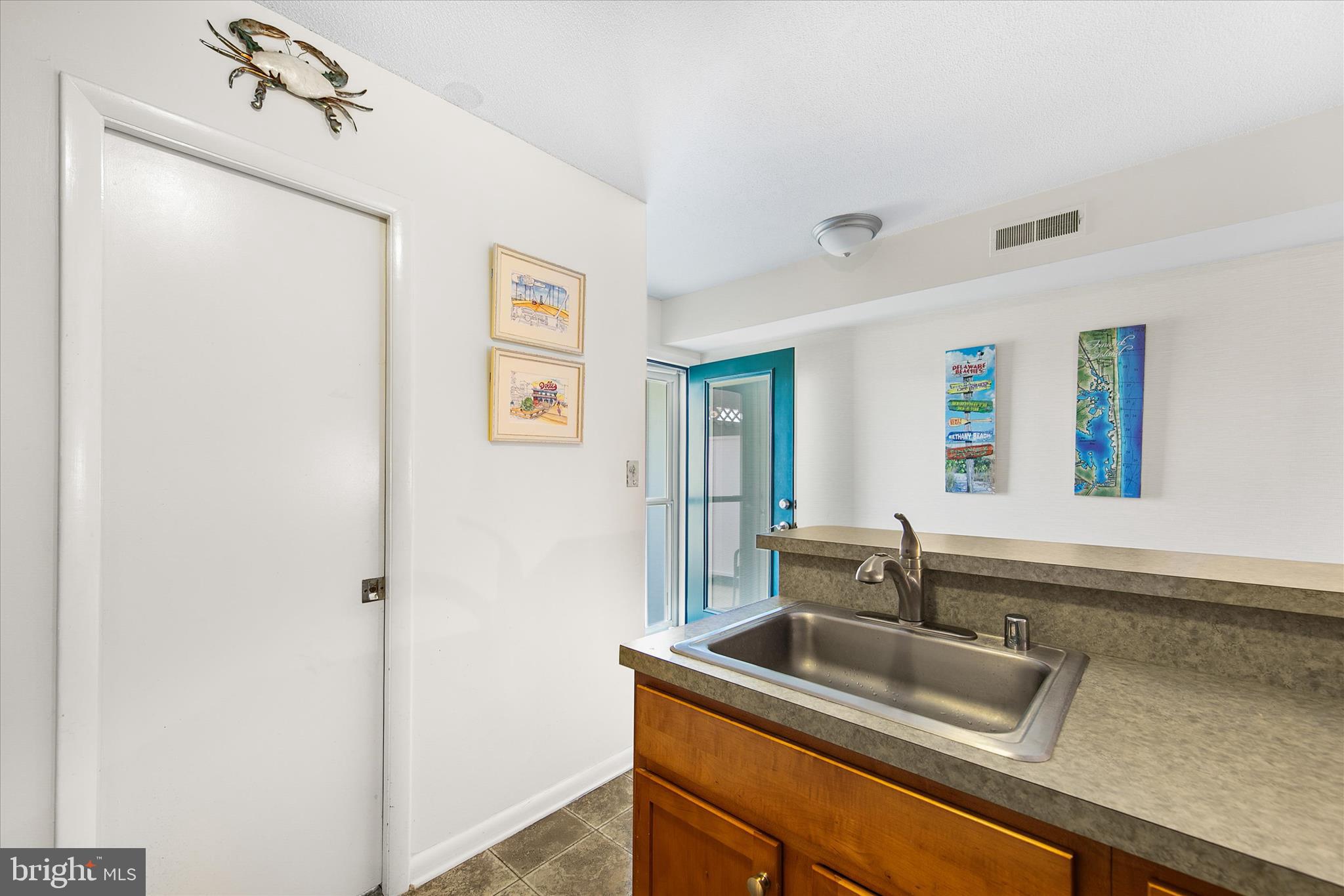 MALLARD LAKES - Residential