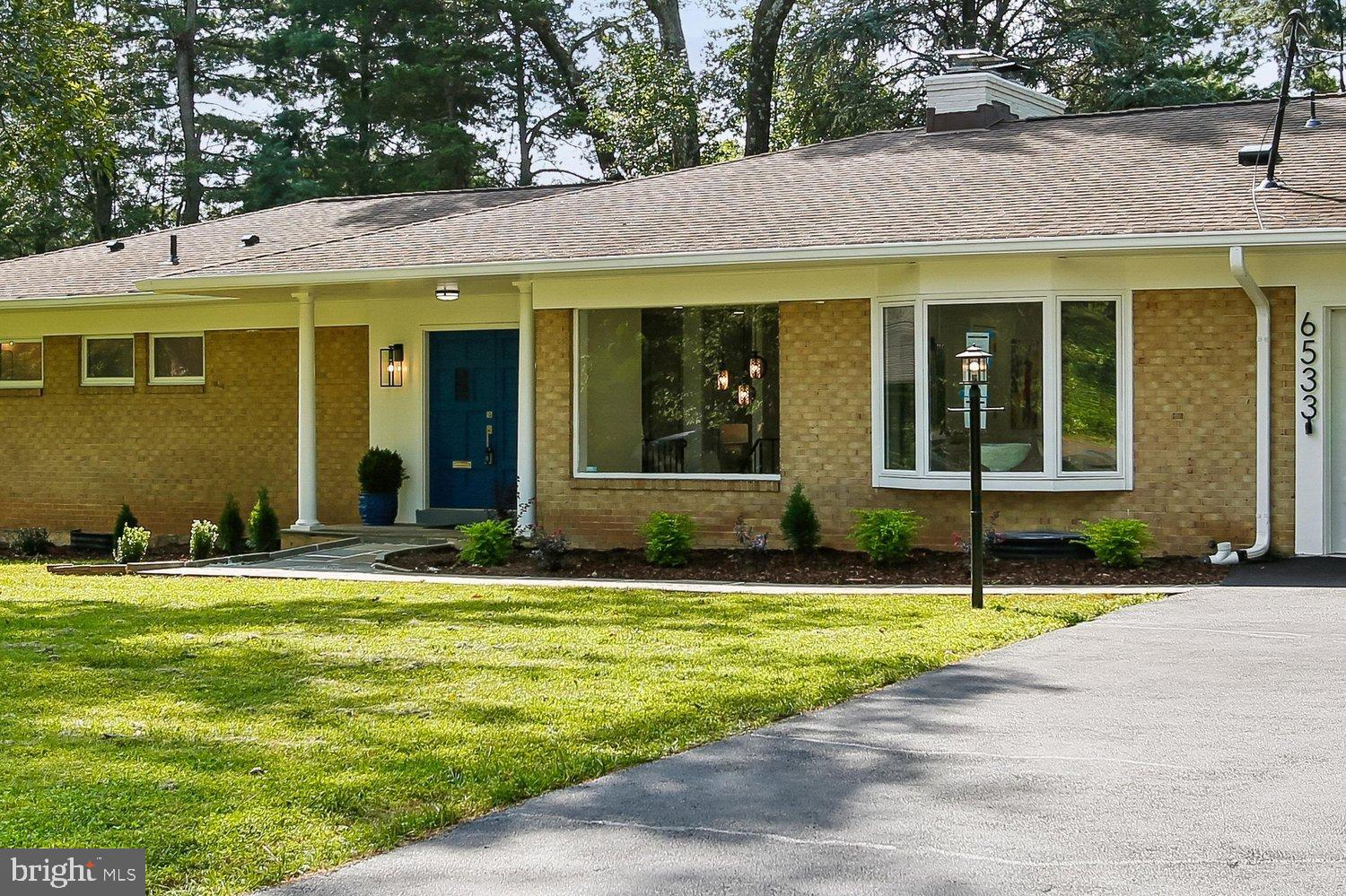 6533 COPA COURT