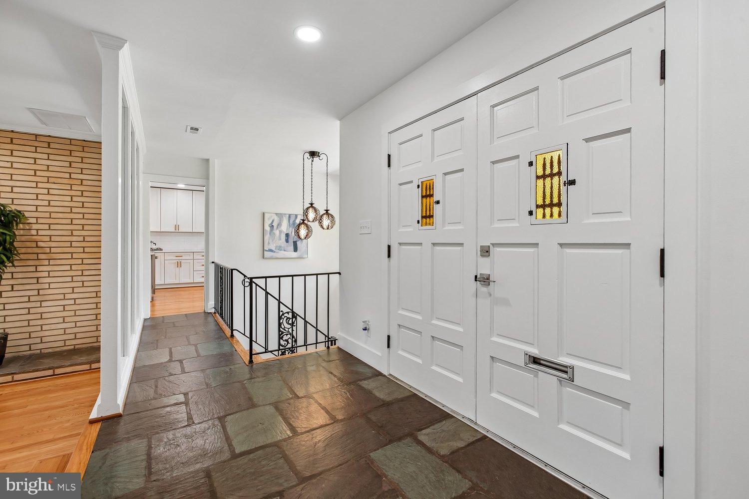 6533 COPA COURT