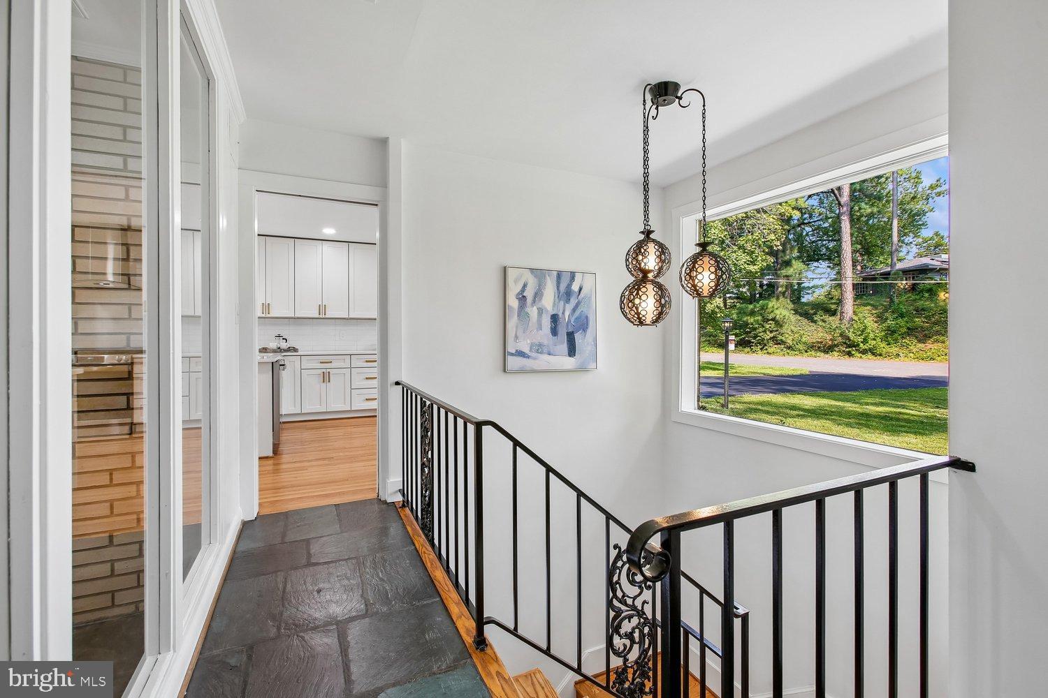 6533 COPA COURT