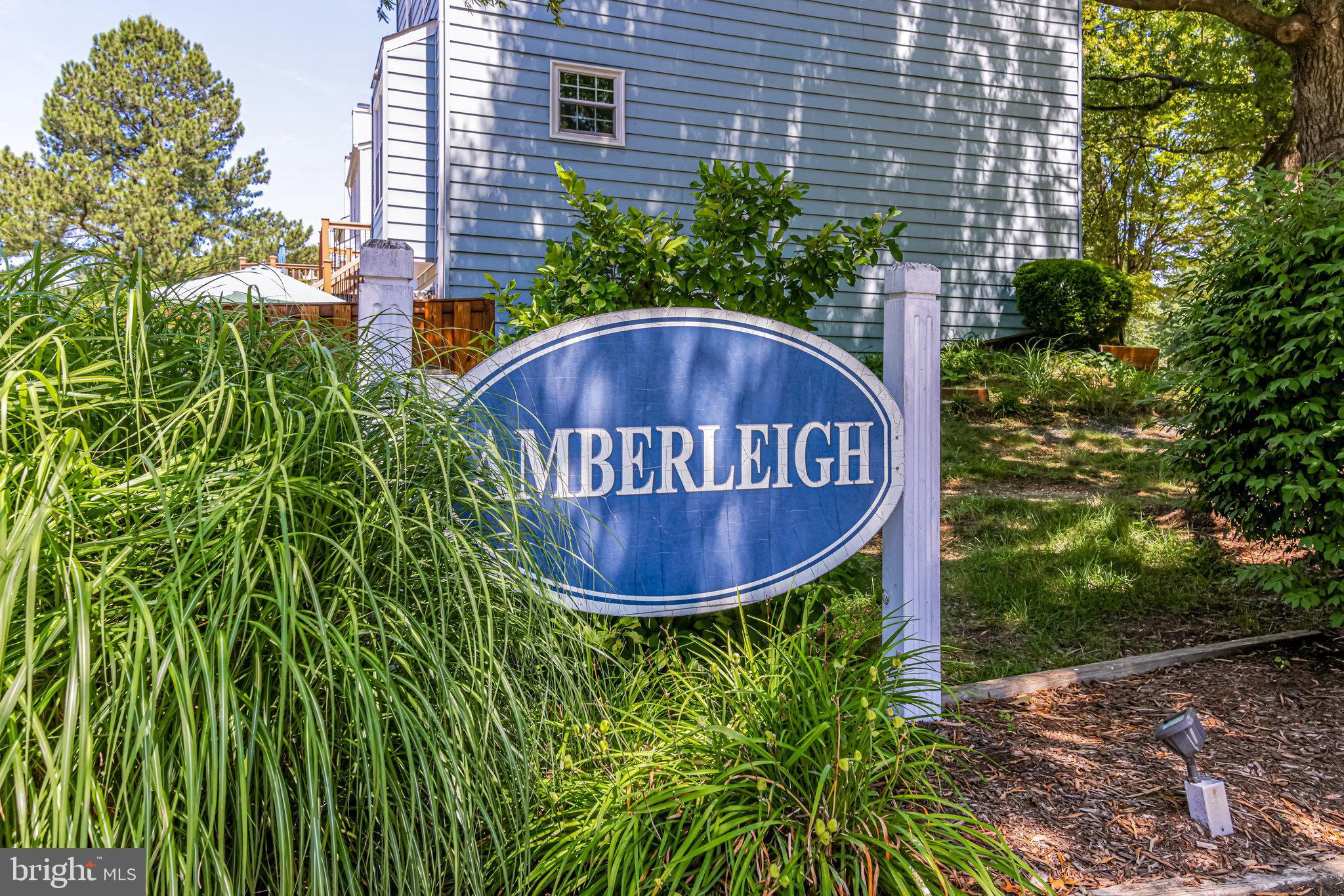 6480 BRICKLEIGH COURT