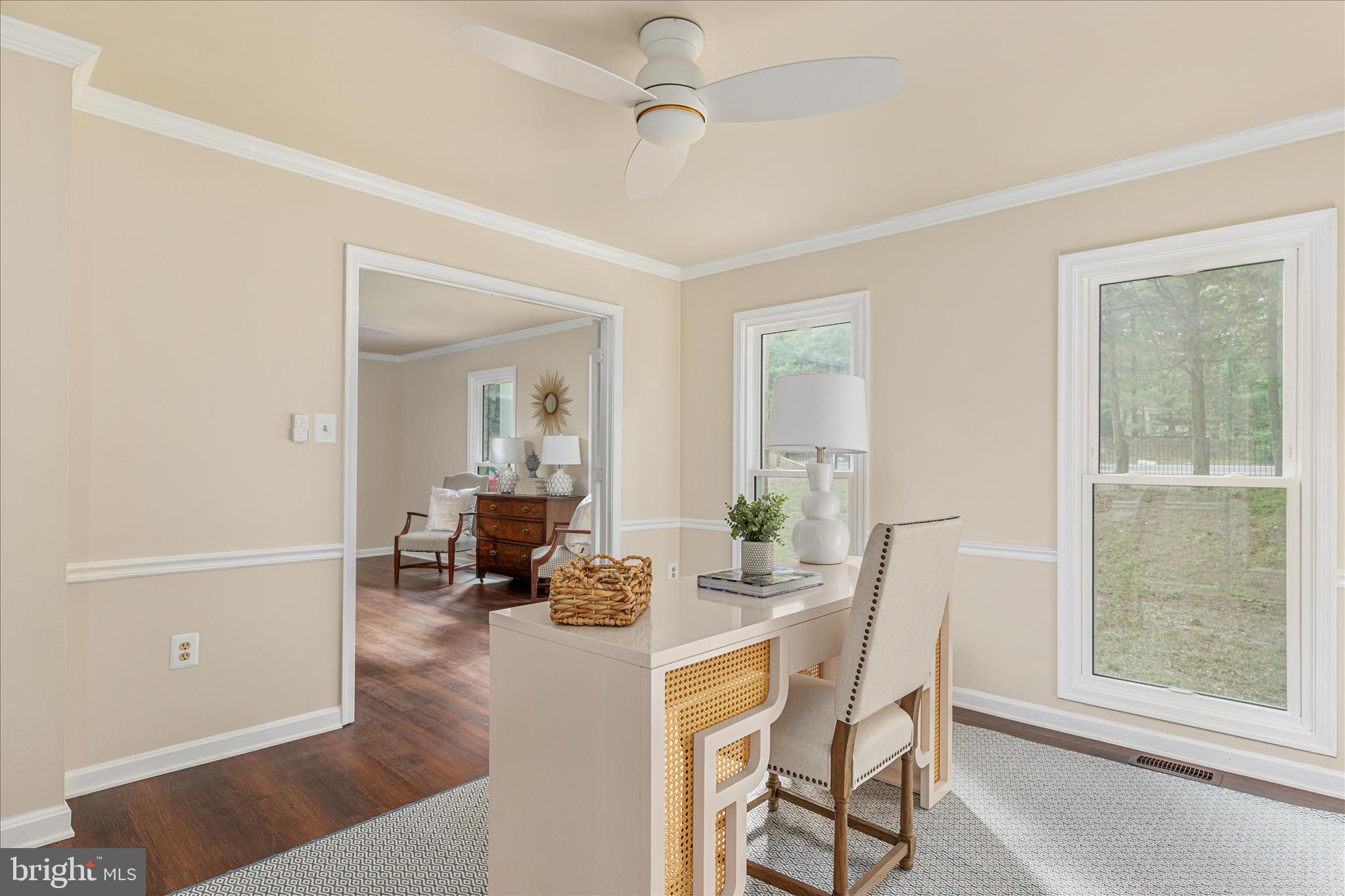 MORNINGSIDE - Residential