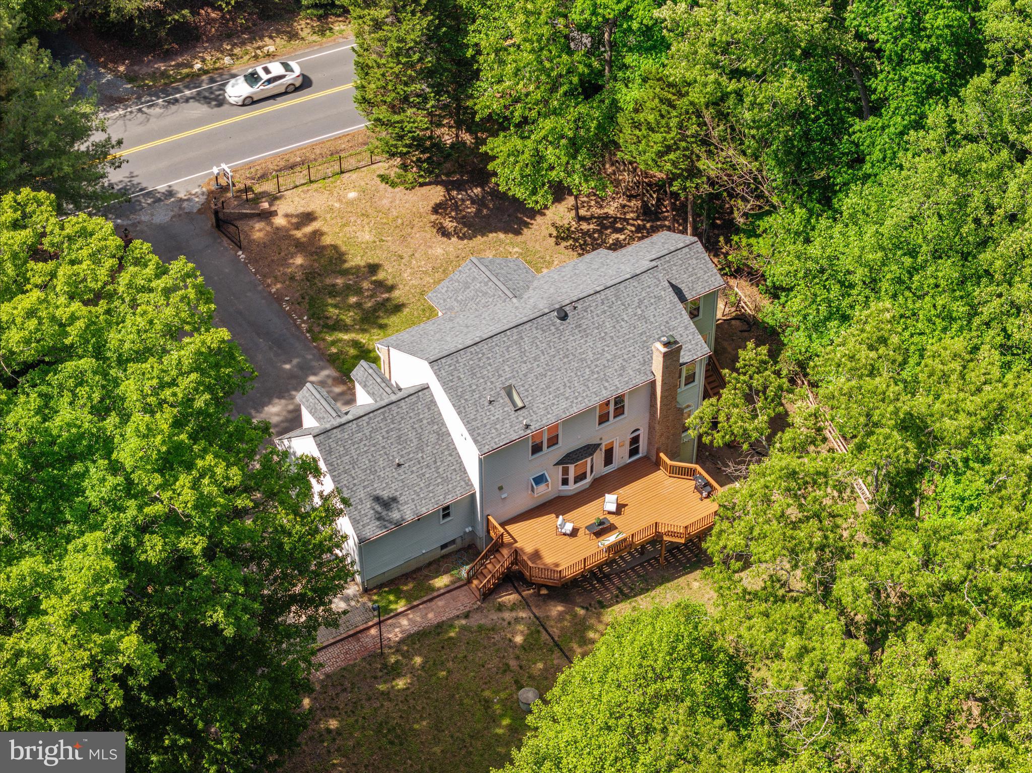 MORNINGSIDE - Residential