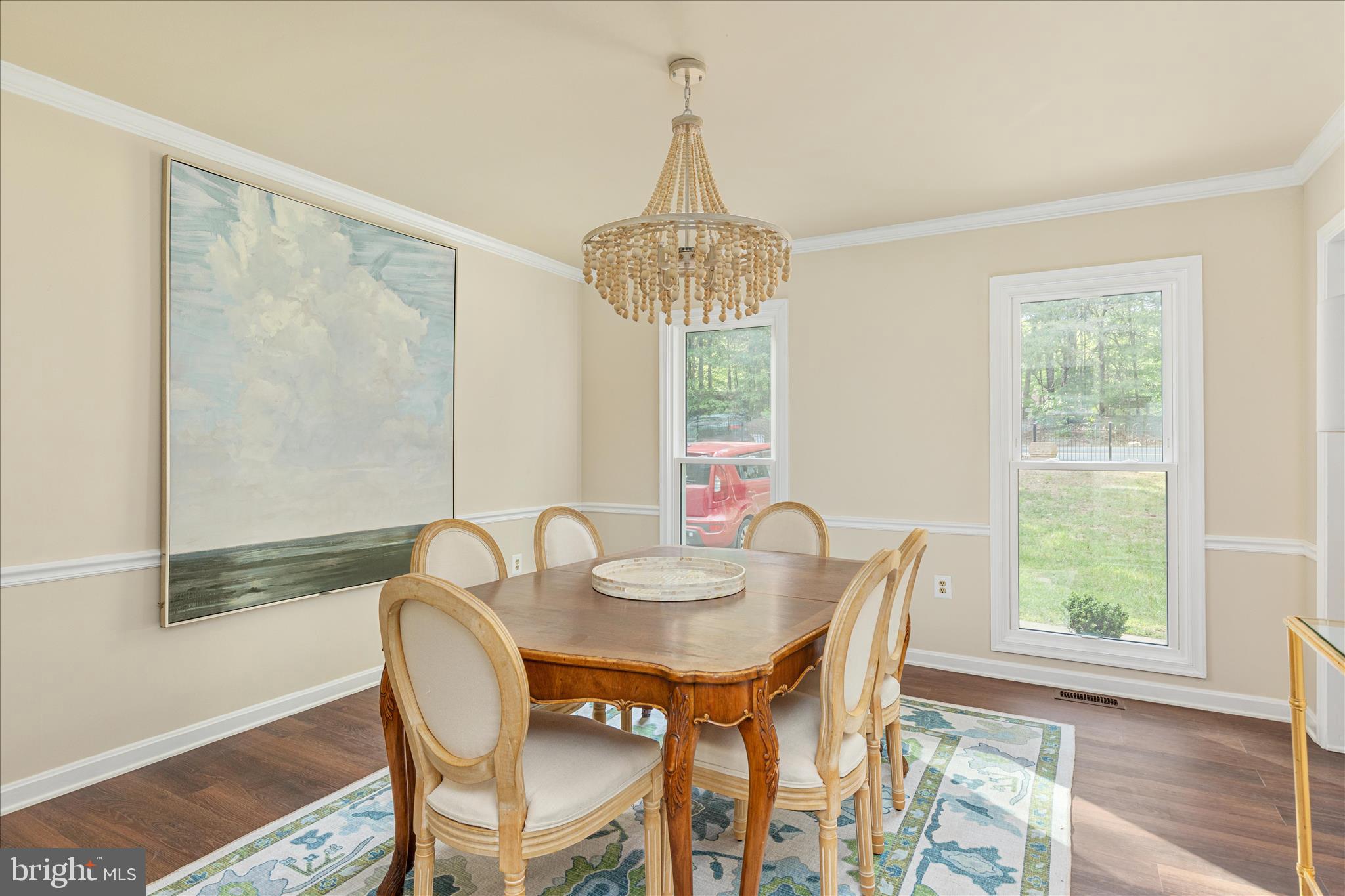MORNINGSIDE - Residential