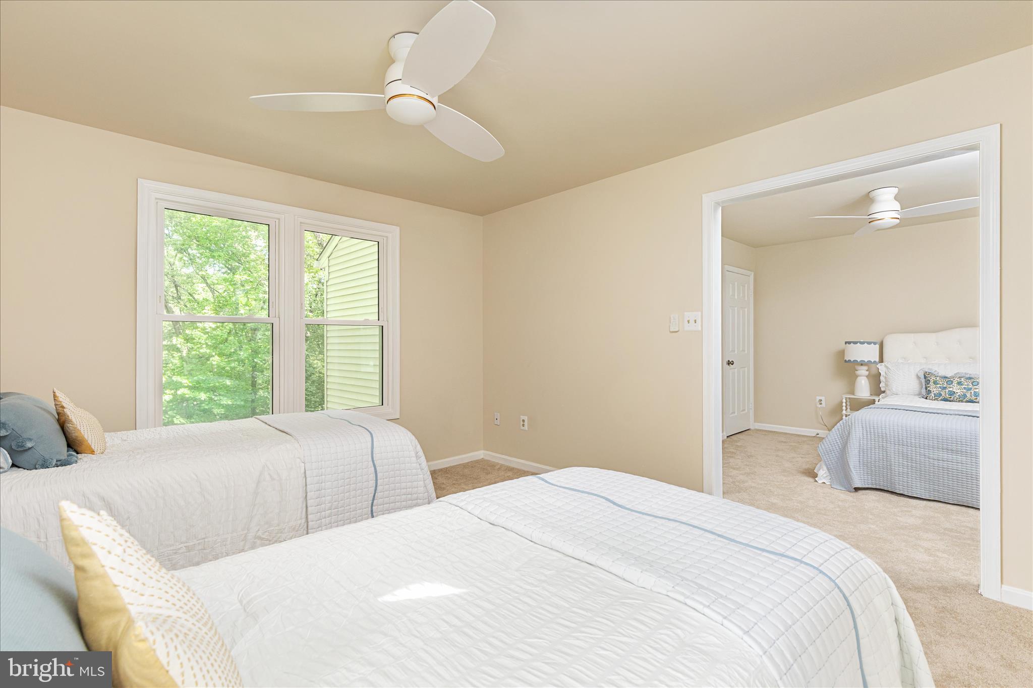 MORNINGSIDE - Residential