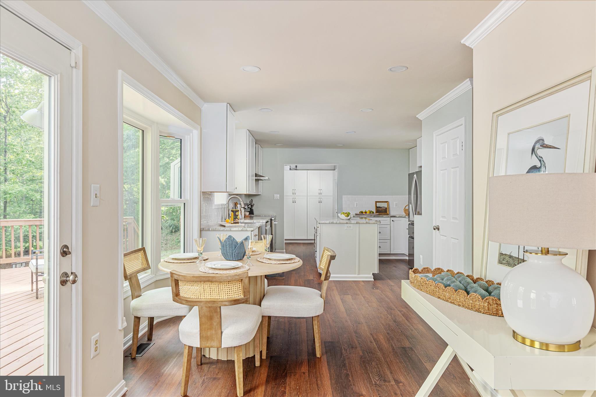 MORNINGSIDE - Residential