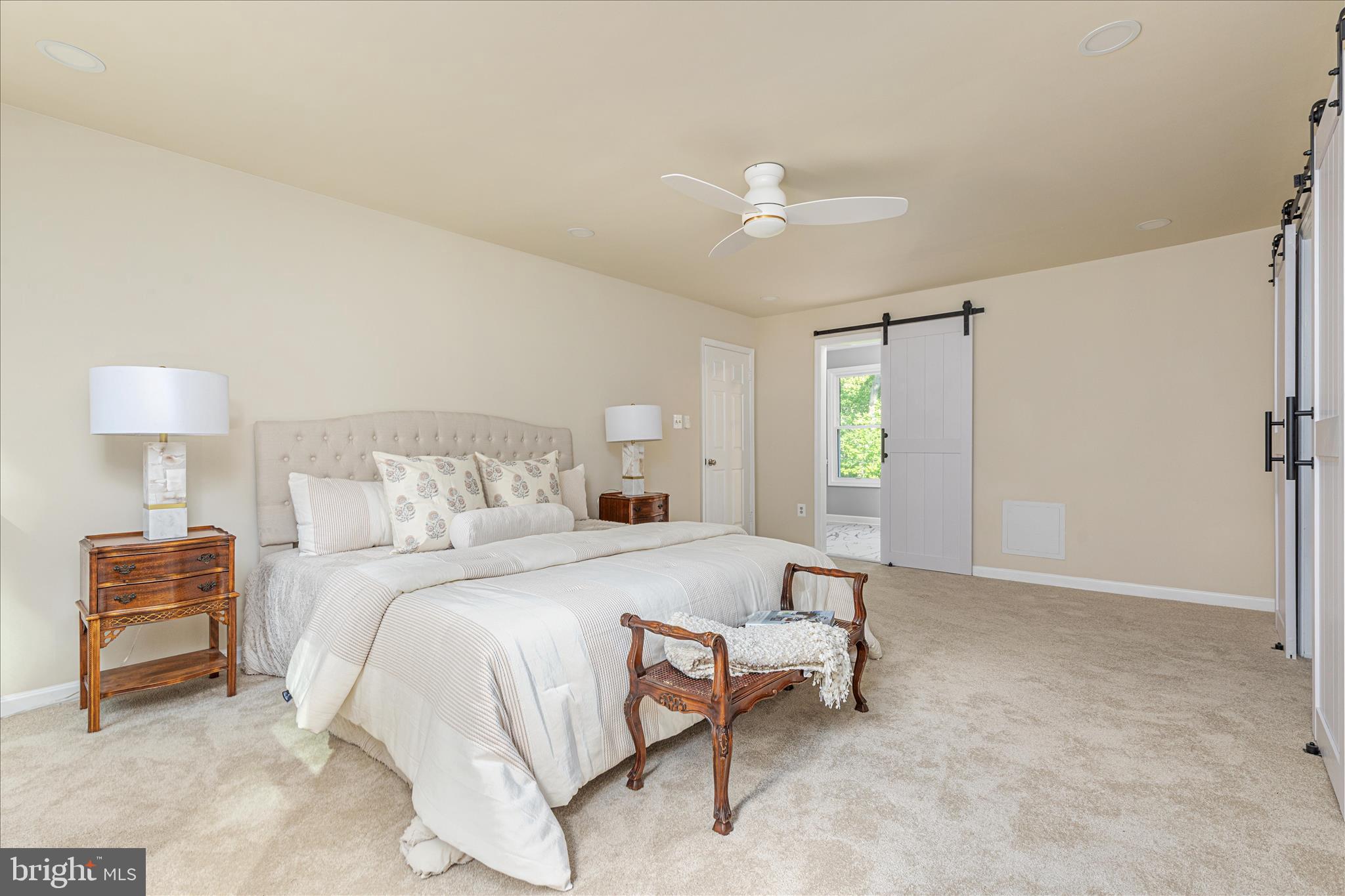 MORNINGSIDE - Residential