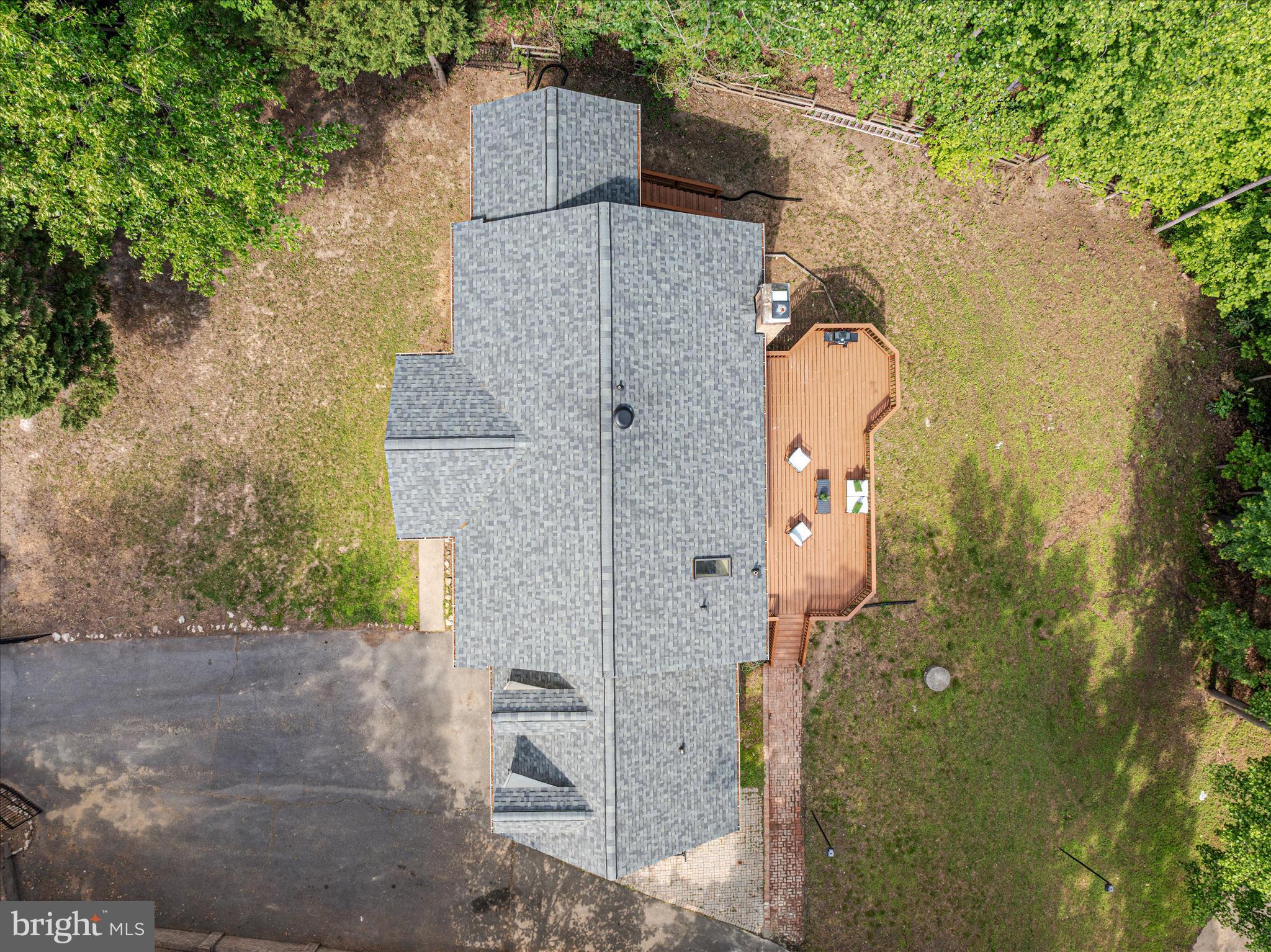 MORNINGSIDE - Residential