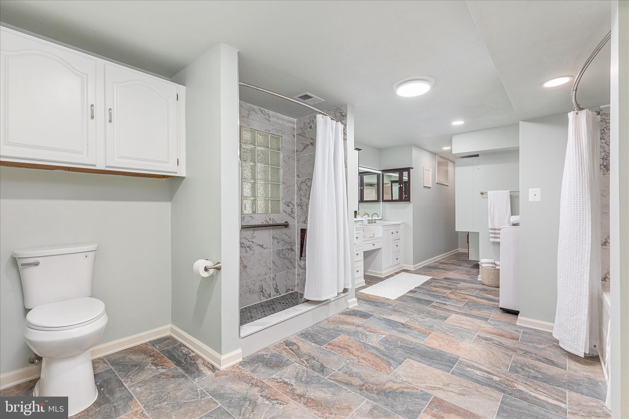 MORNINGSIDE - Residential