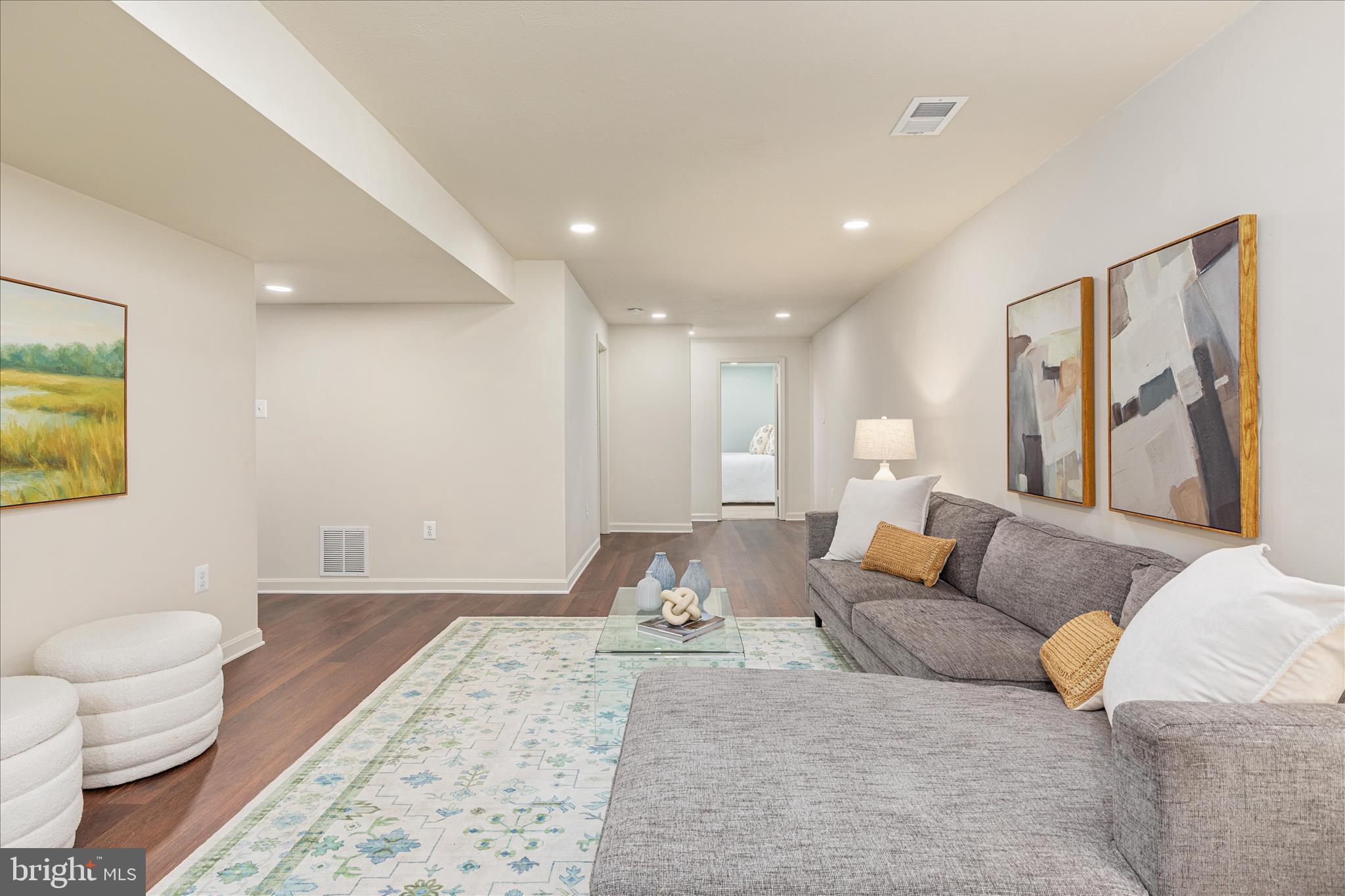 MORNINGSIDE - Residential