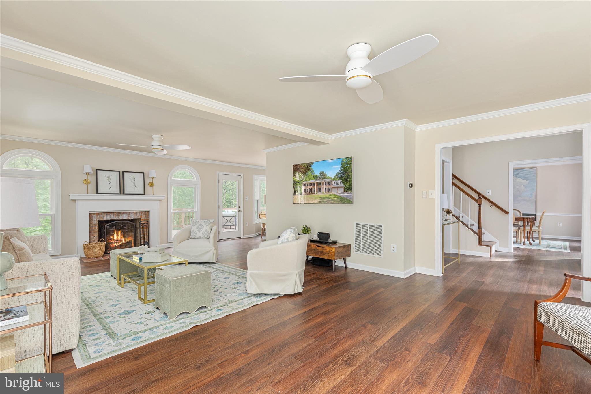 MORNINGSIDE - Residential