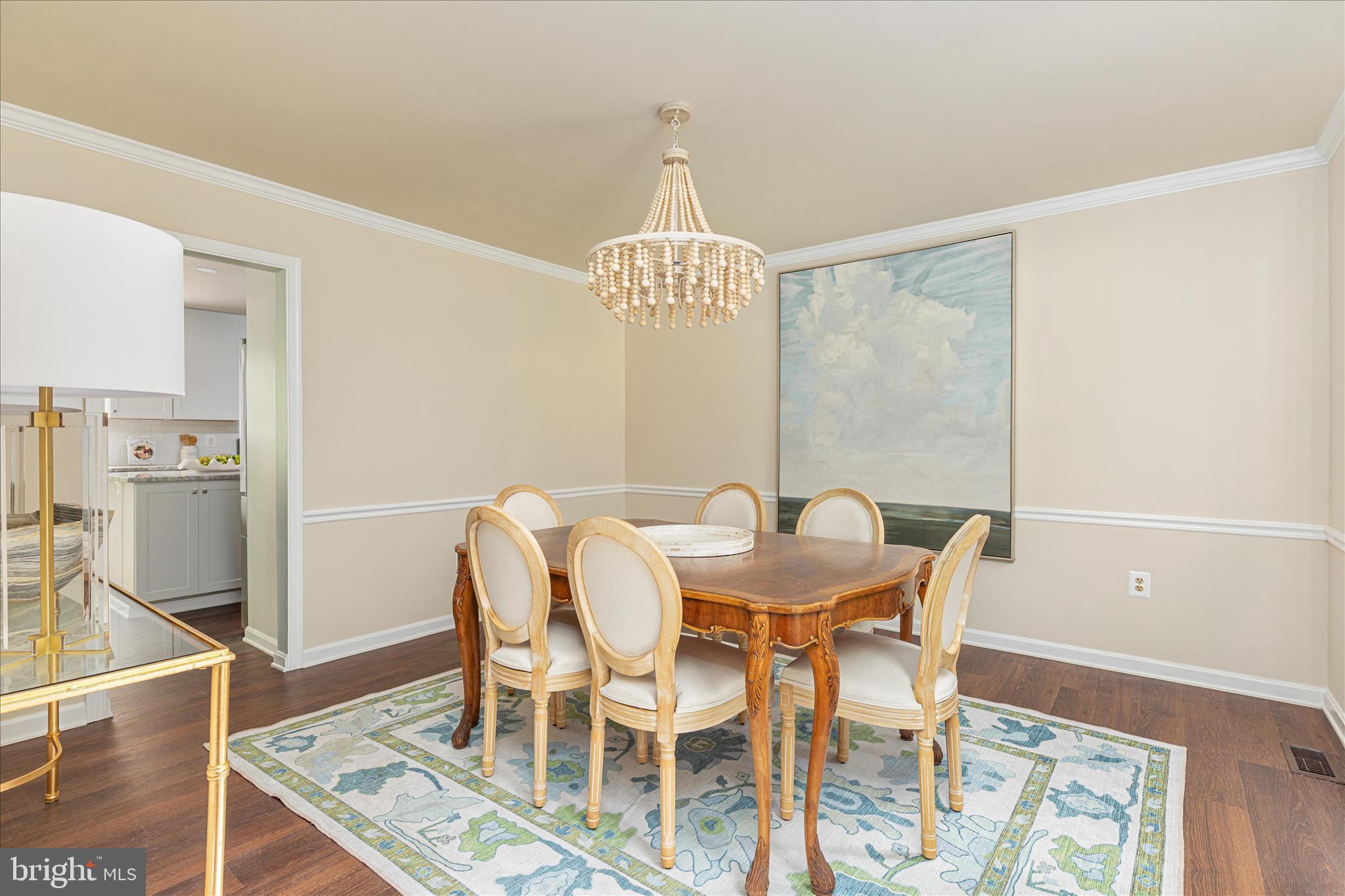 MORNINGSIDE - Residential