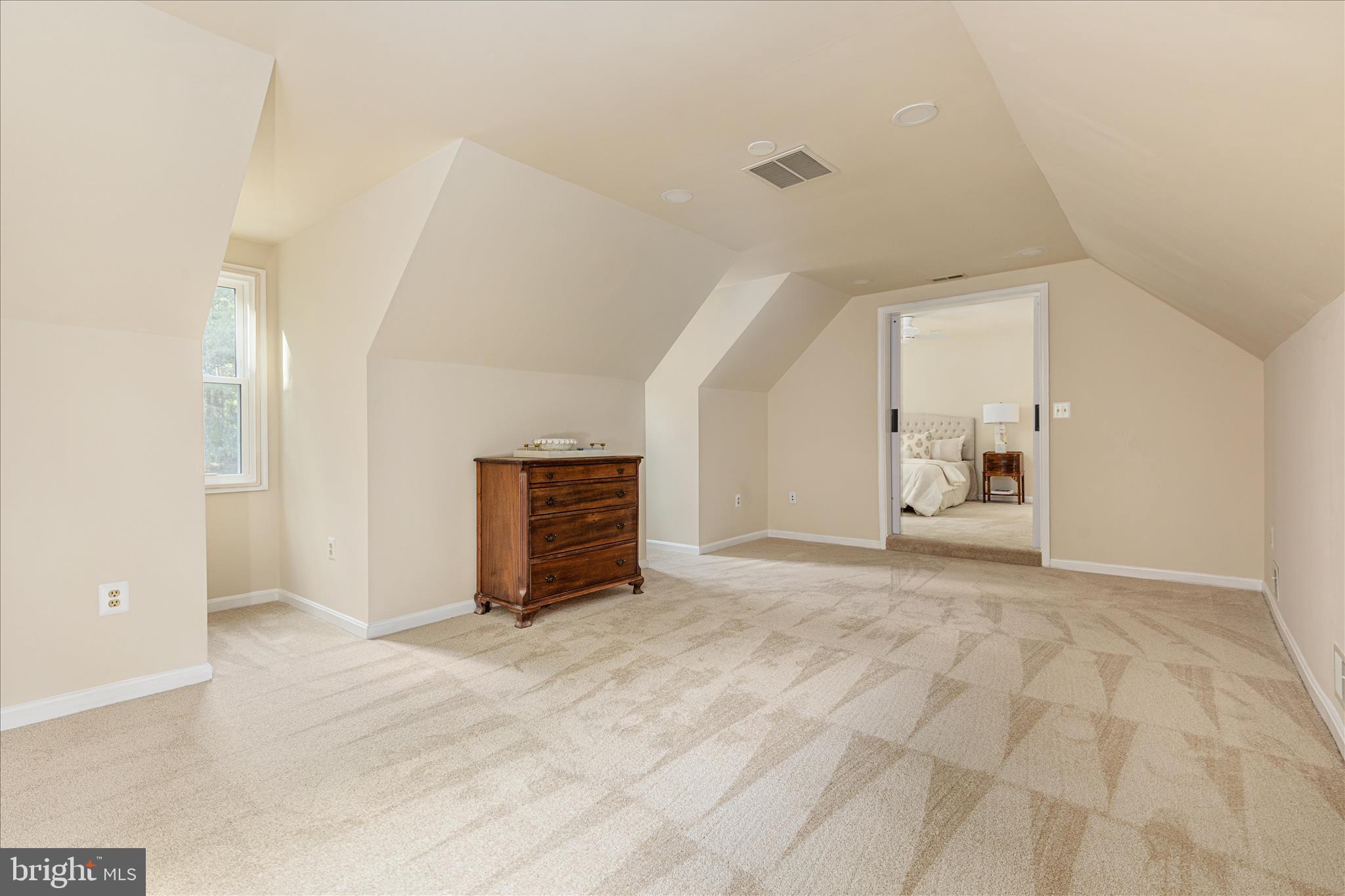 MORNINGSIDE - Residential