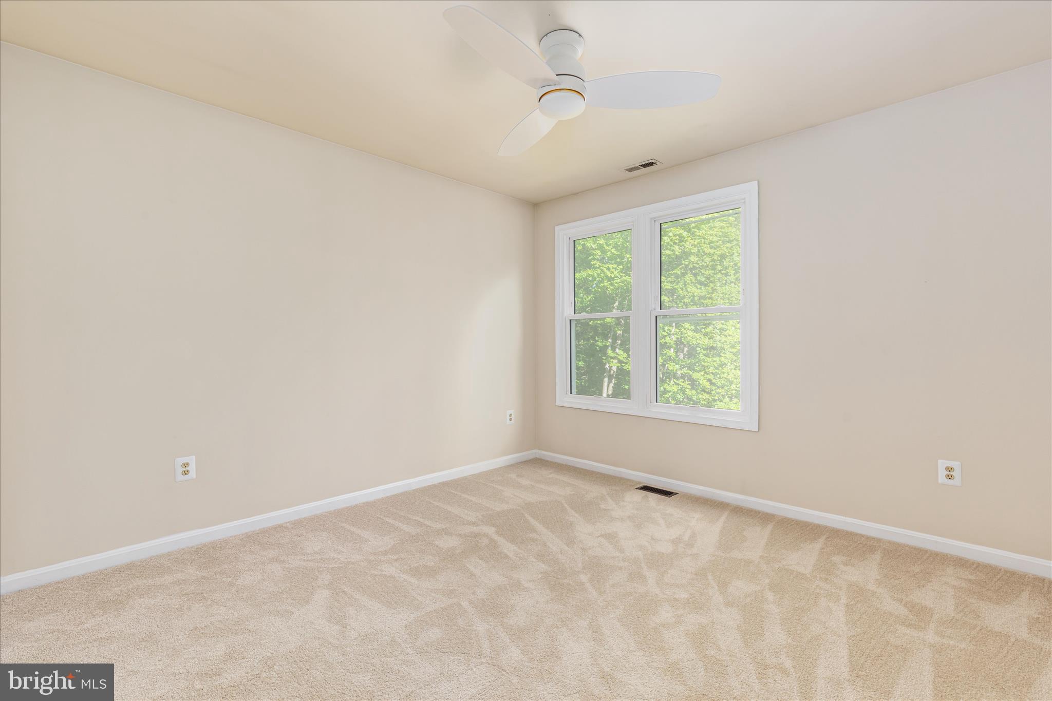 MORNINGSIDE - Residential