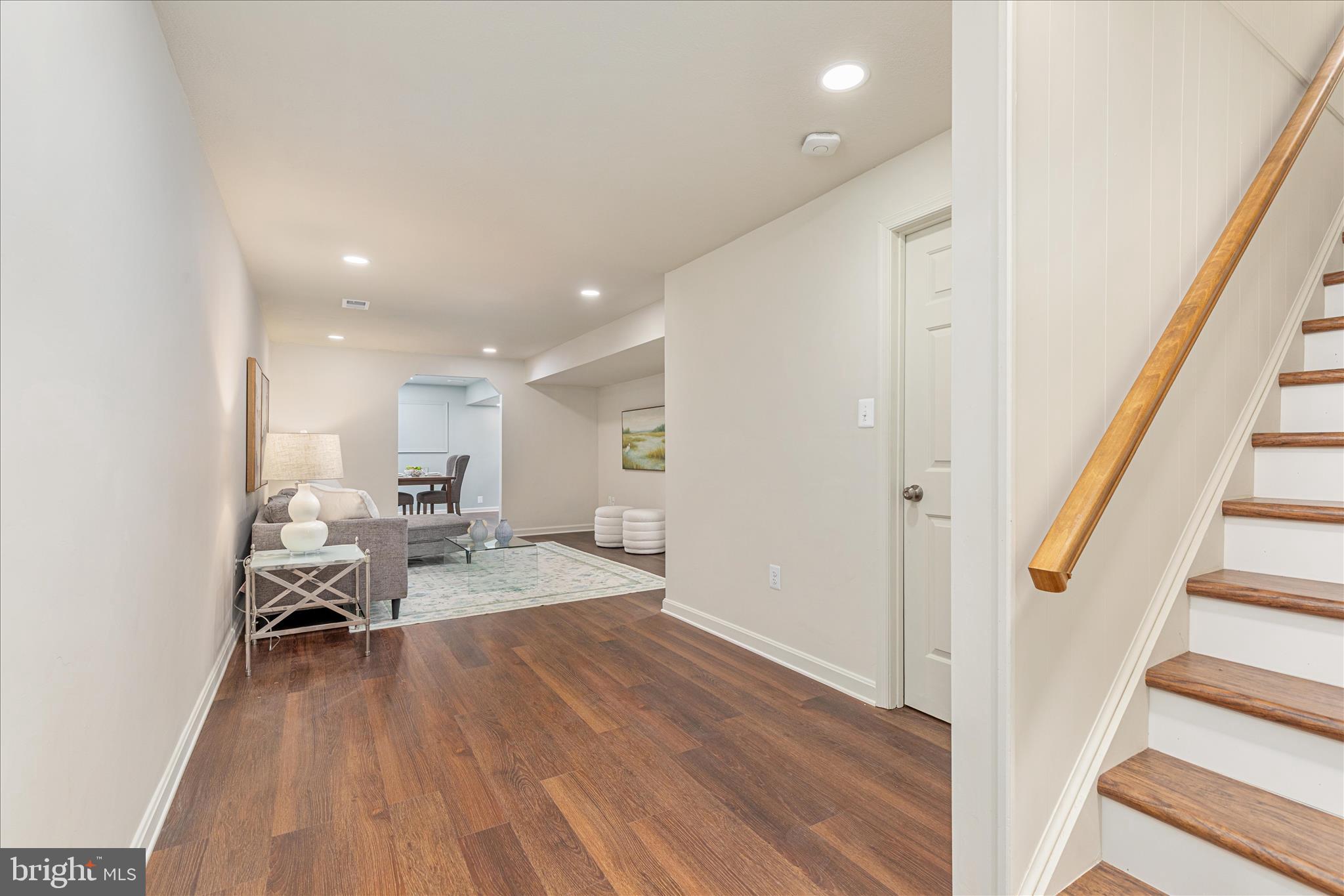 MORNINGSIDE - Residential