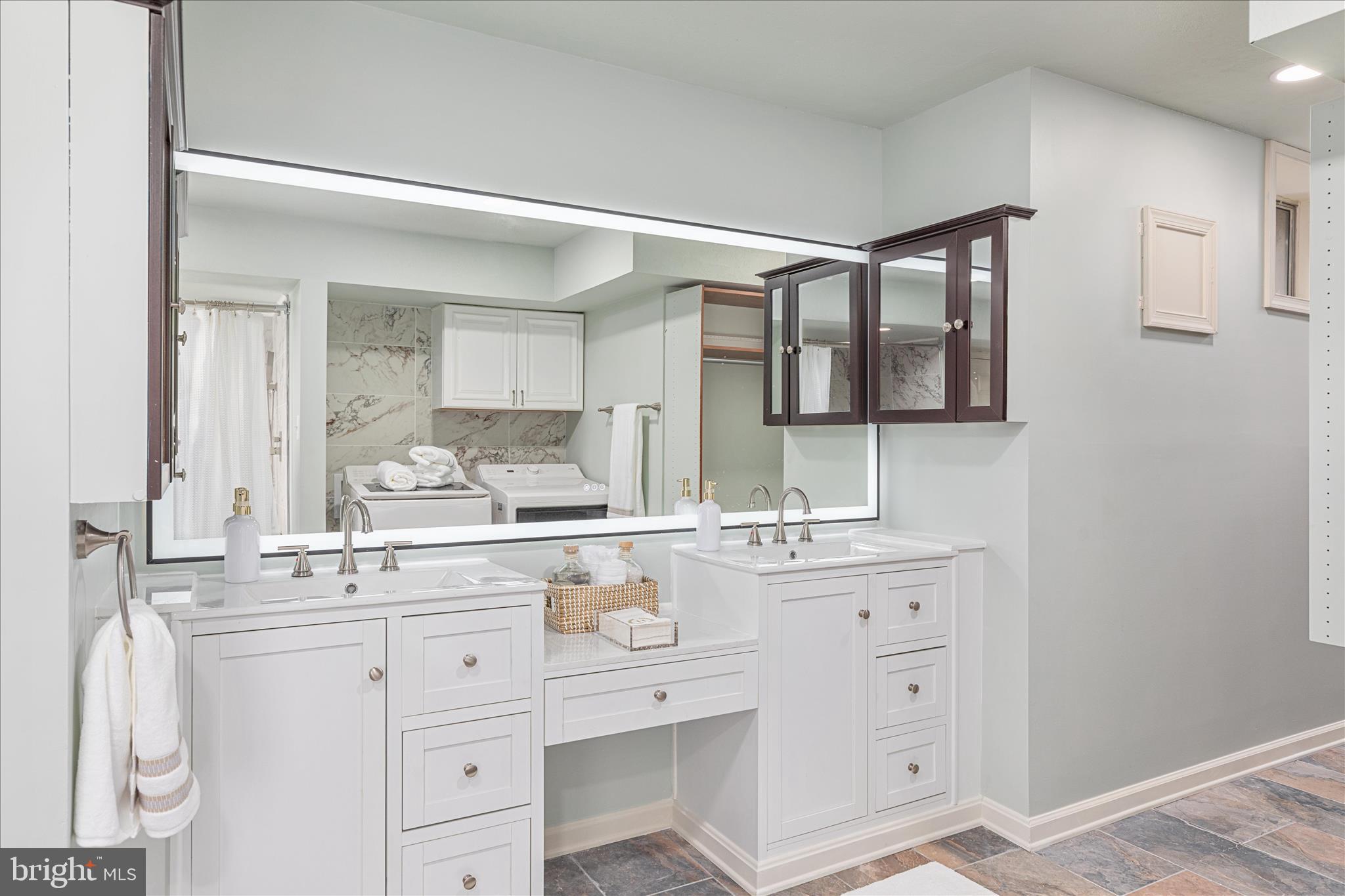 MORNINGSIDE - Residential
