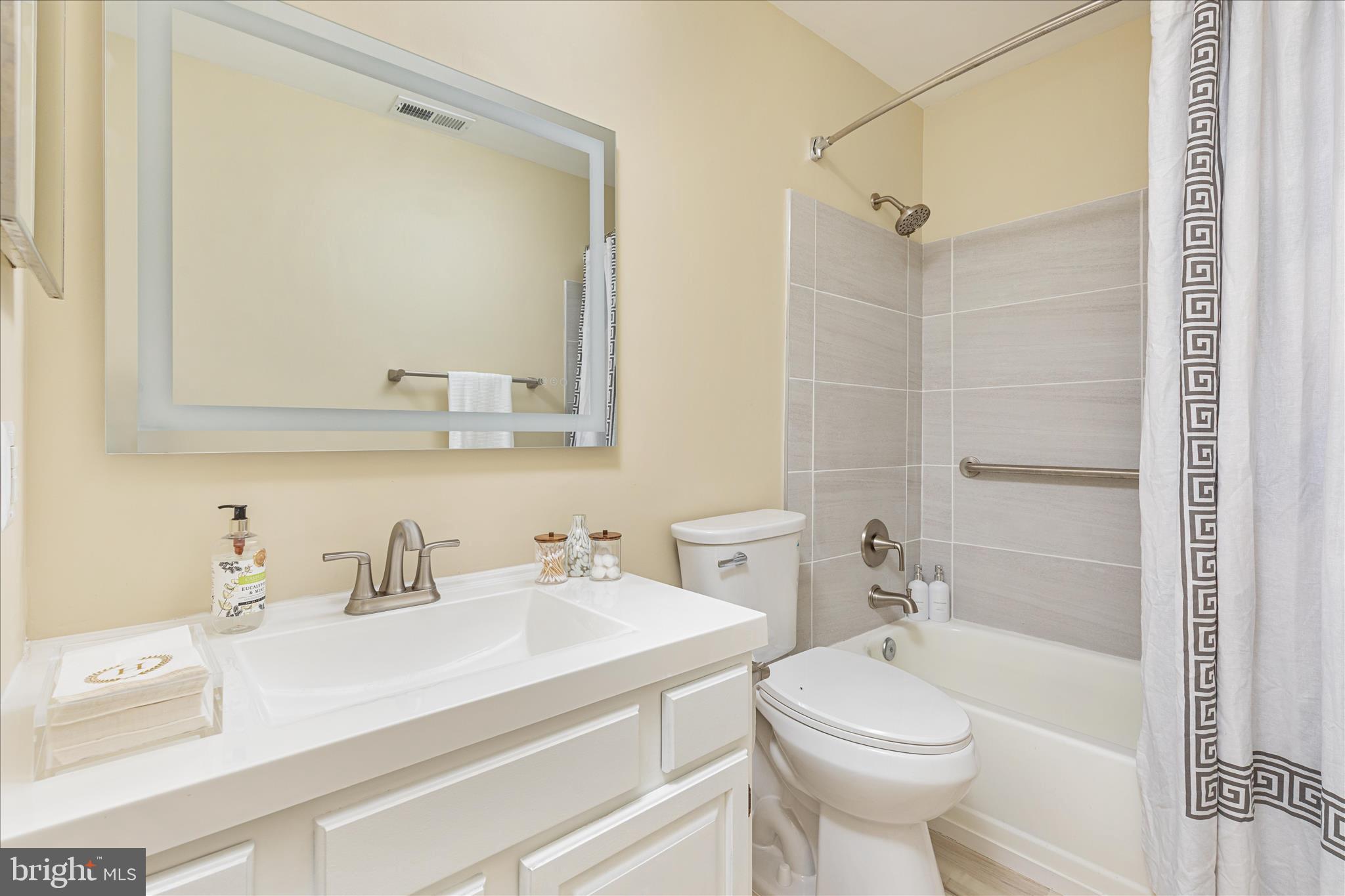 MORNINGSIDE - Residential