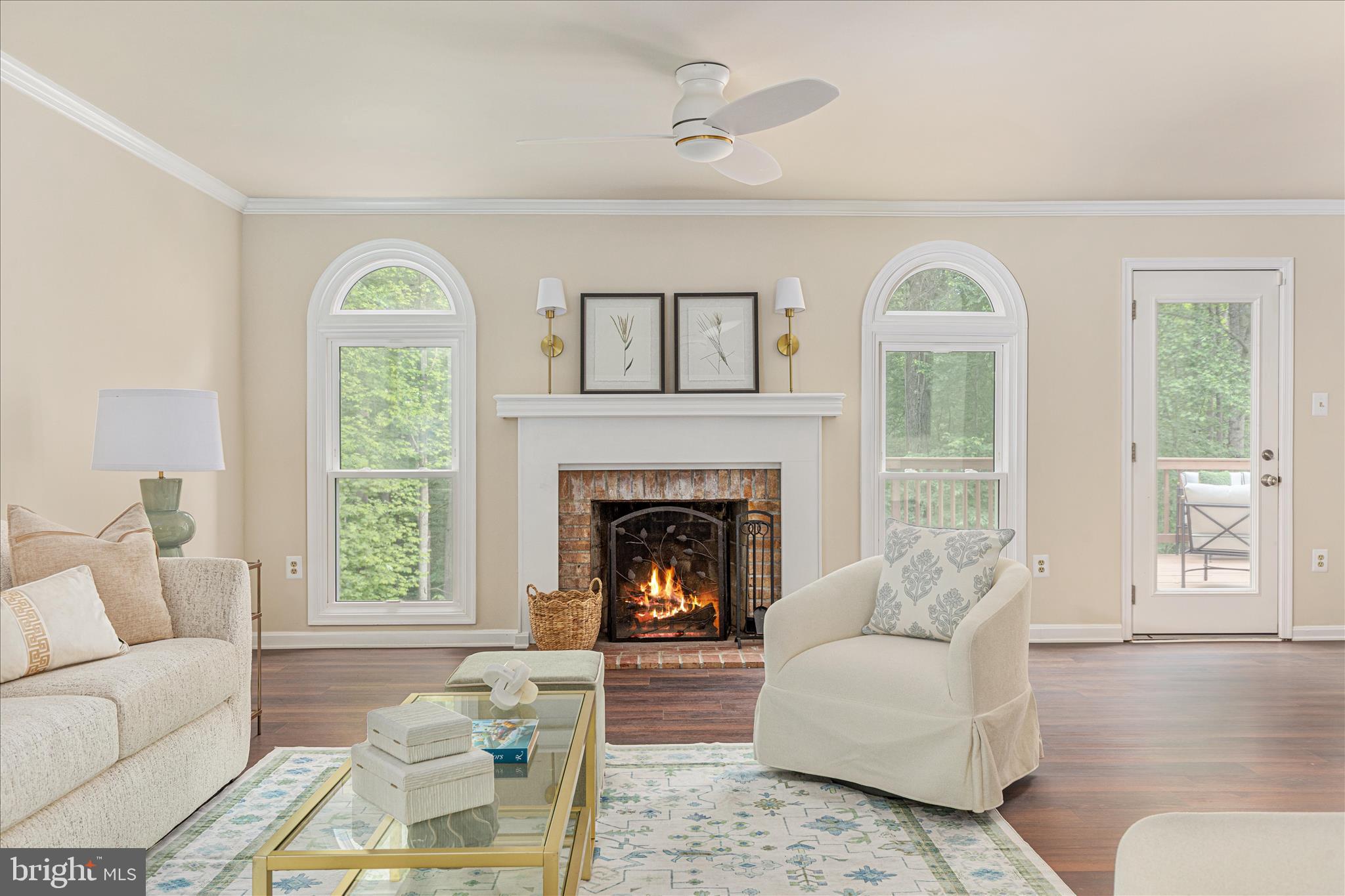 MORNINGSIDE - Residential
