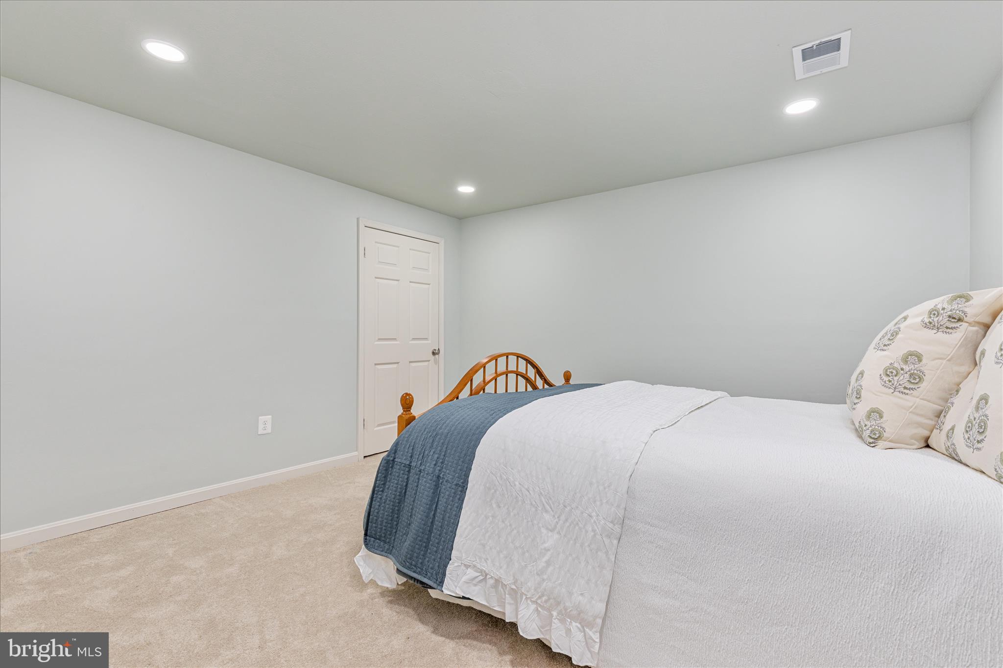 MORNINGSIDE - Residential
