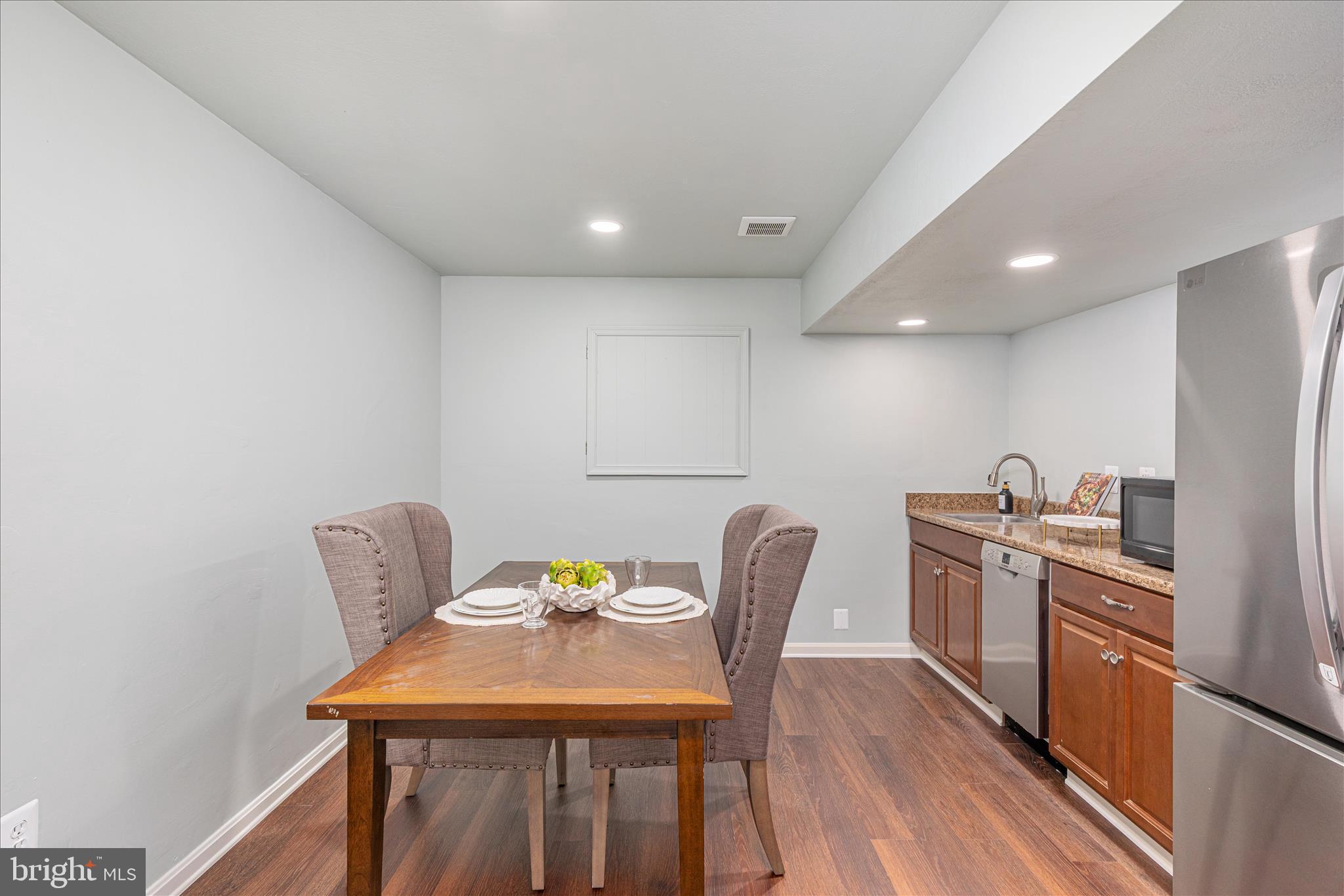 MORNINGSIDE - Residential