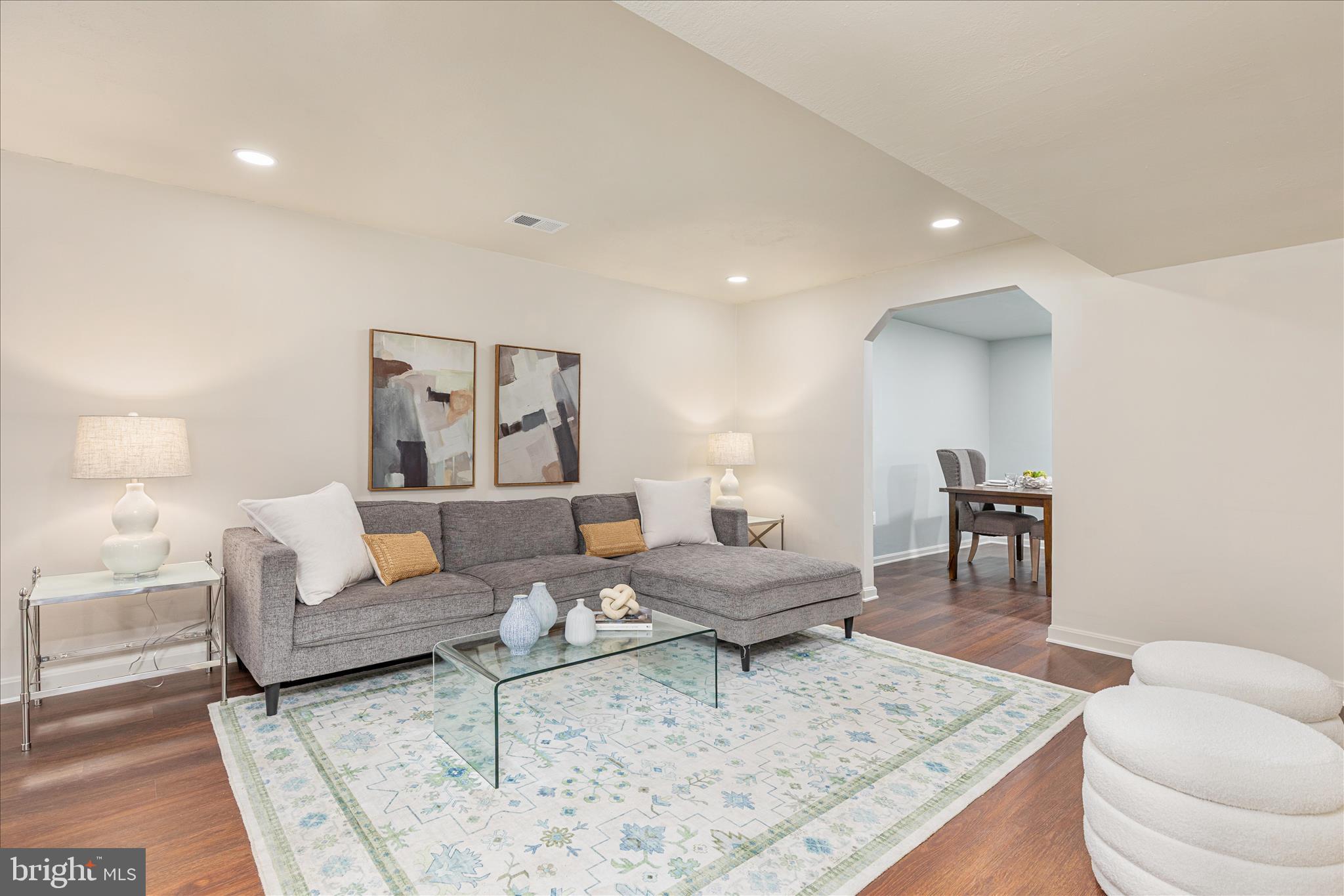 MORNINGSIDE - Residential