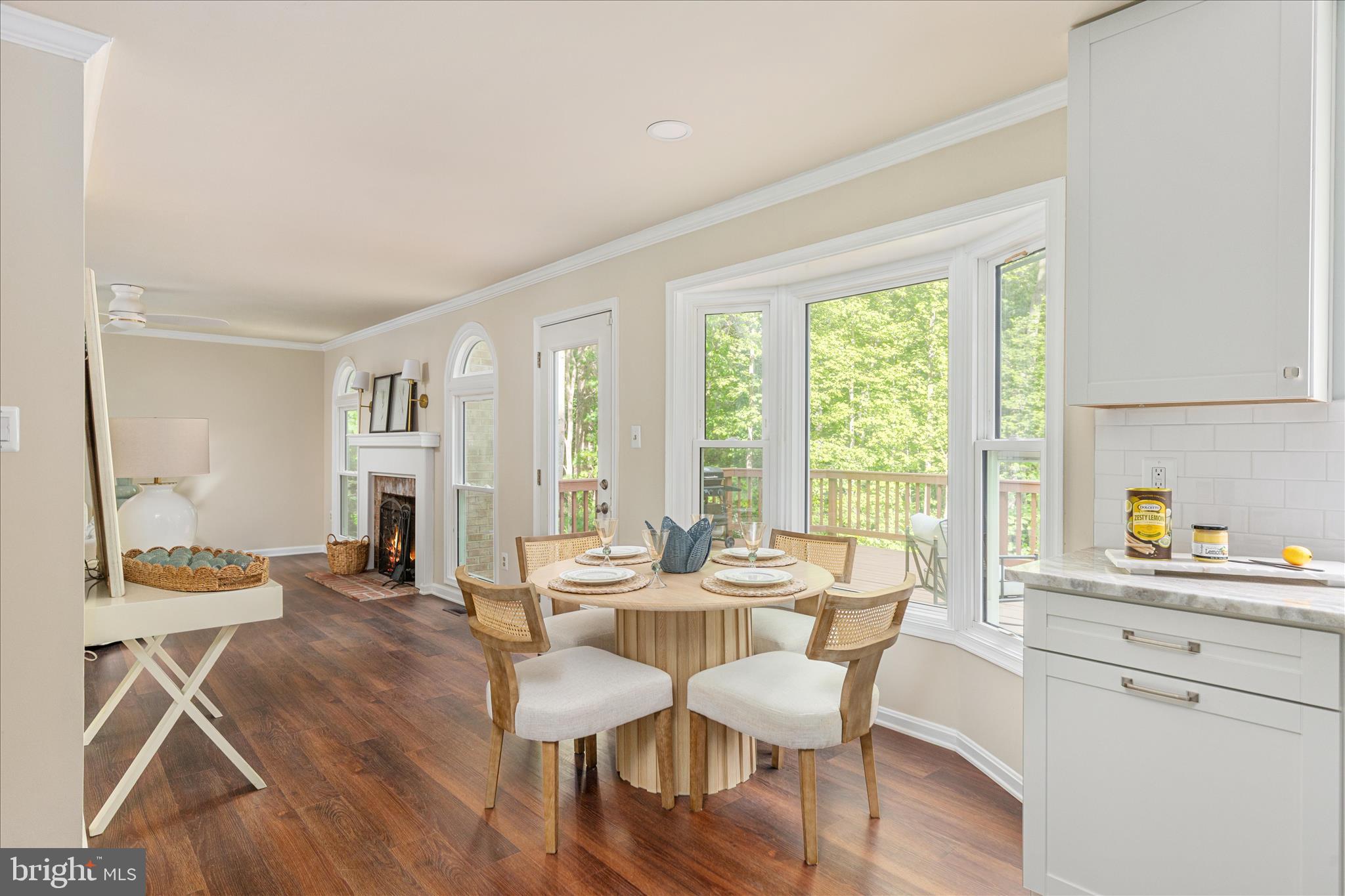 MORNINGSIDE - Residential