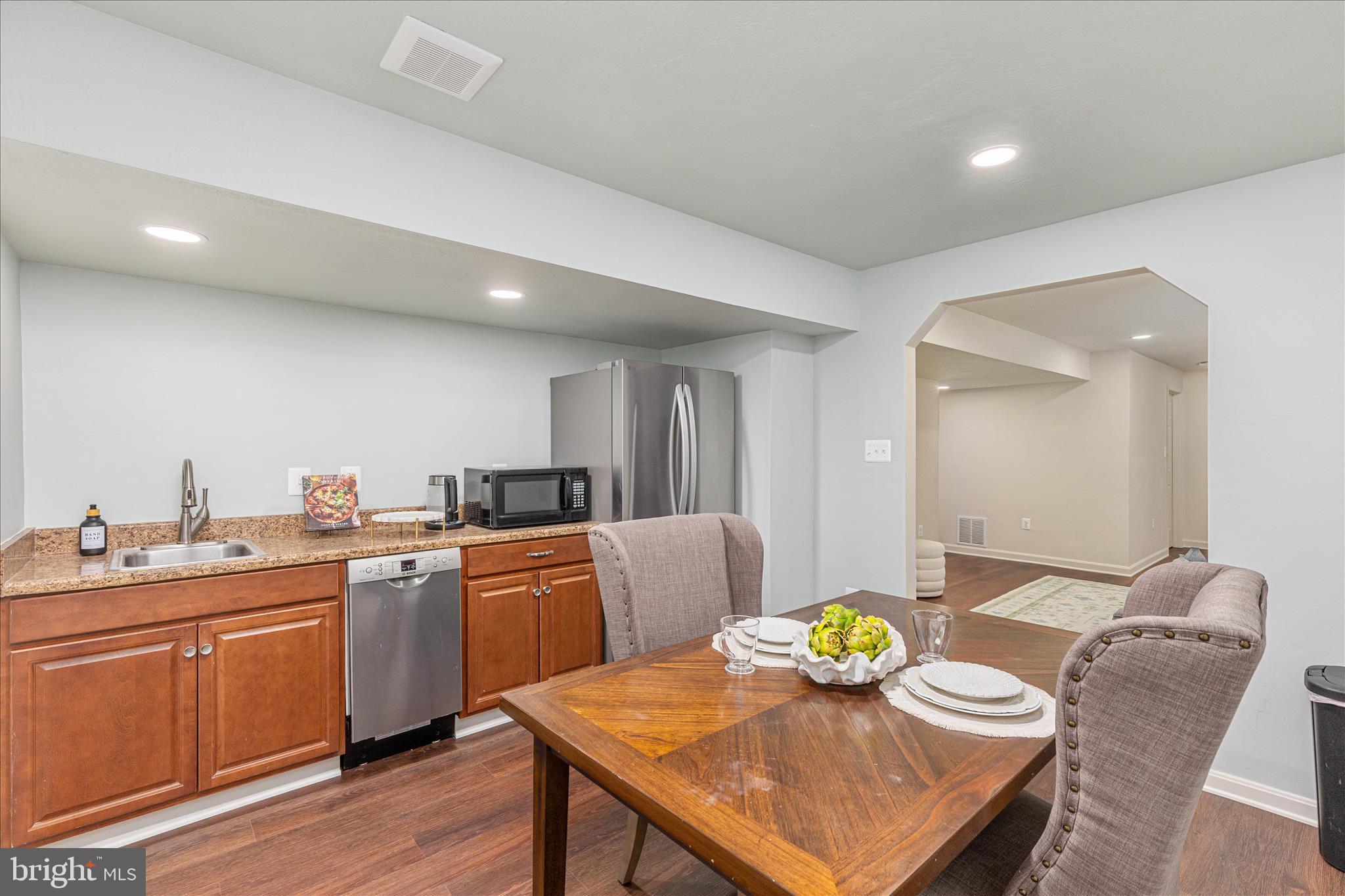 MORNINGSIDE - Residential
