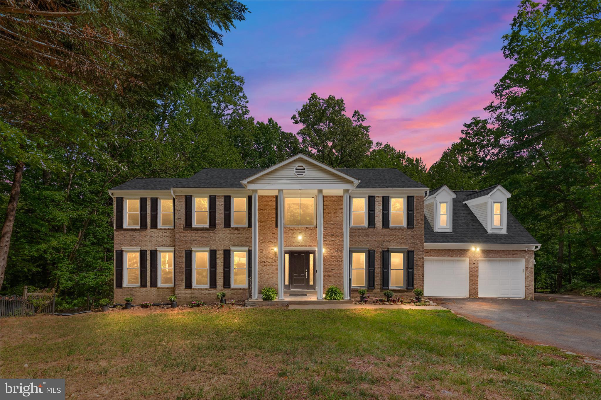 MORNINGSIDE - Residential