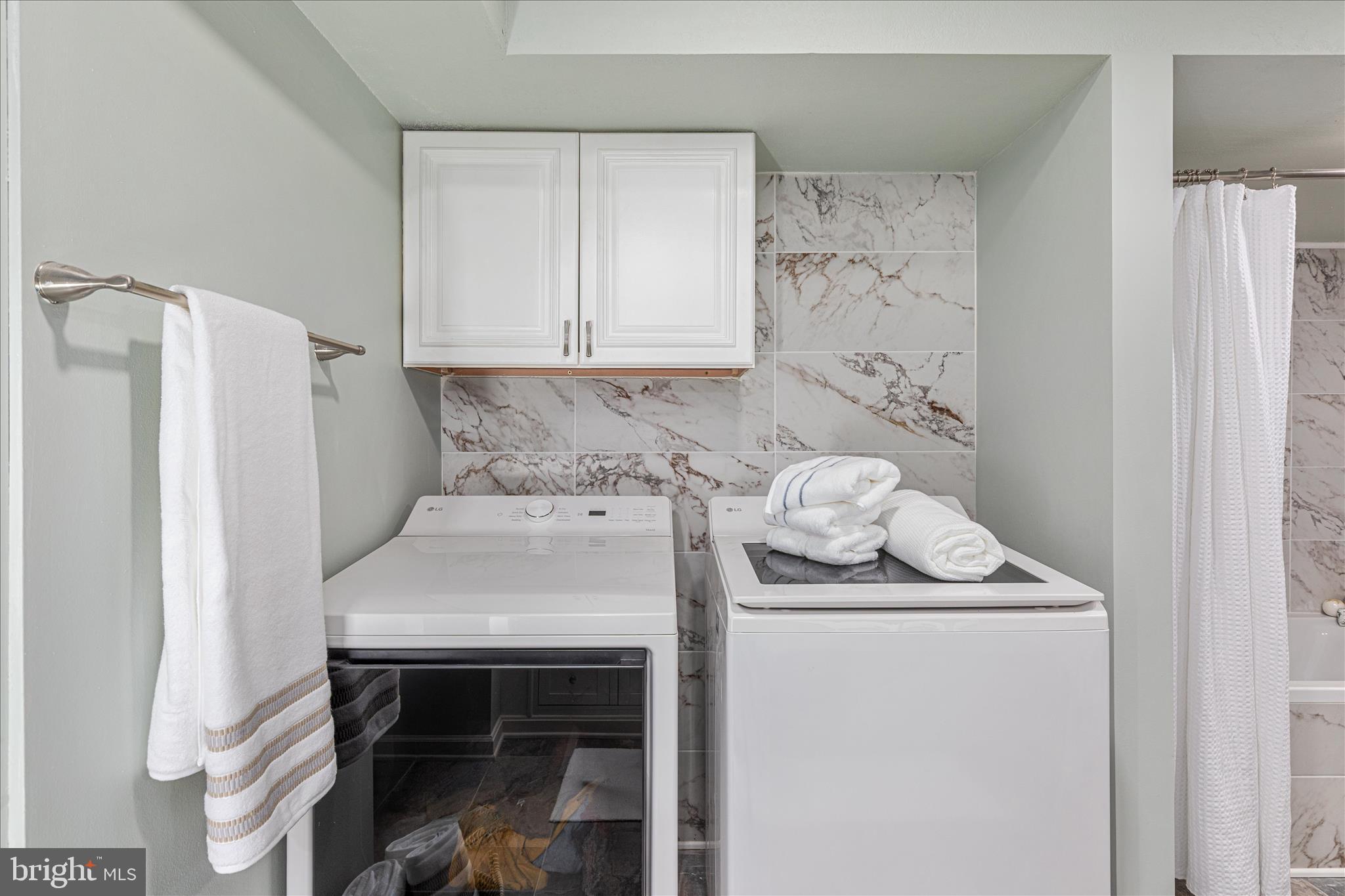 MORNINGSIDE - Residential