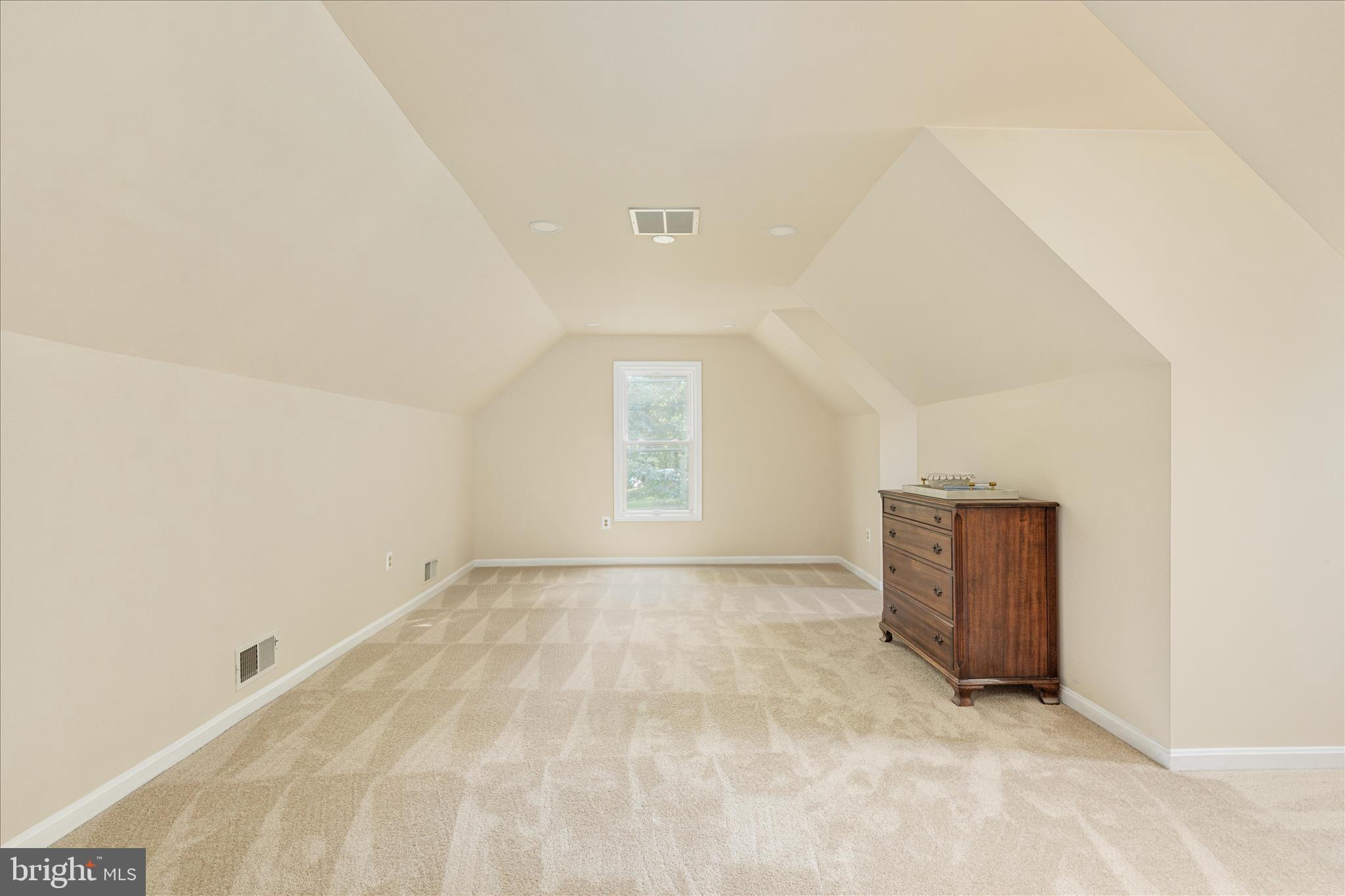 MORNINGSIDE - Residential