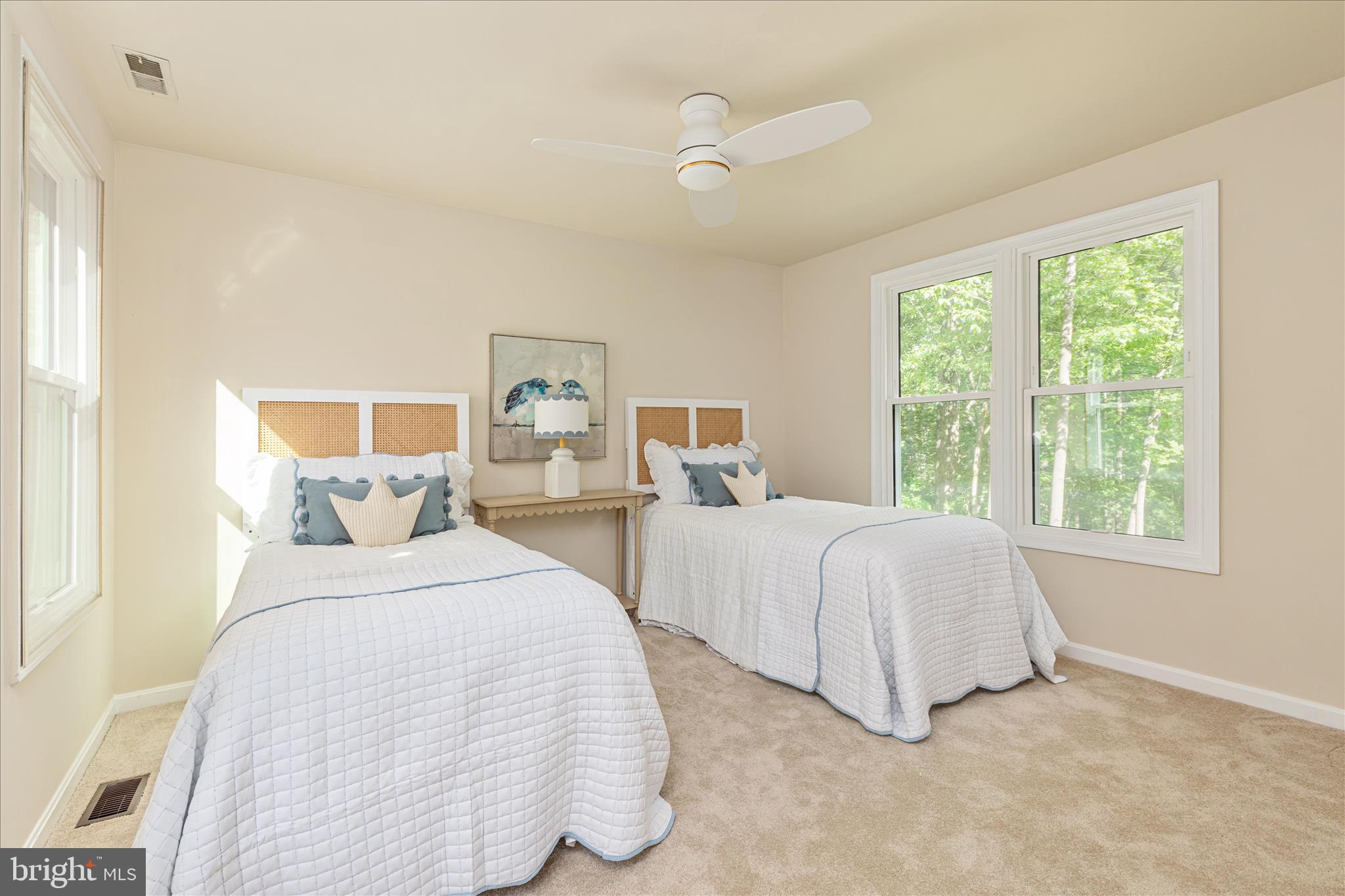 MORNINGSIDE - Residential