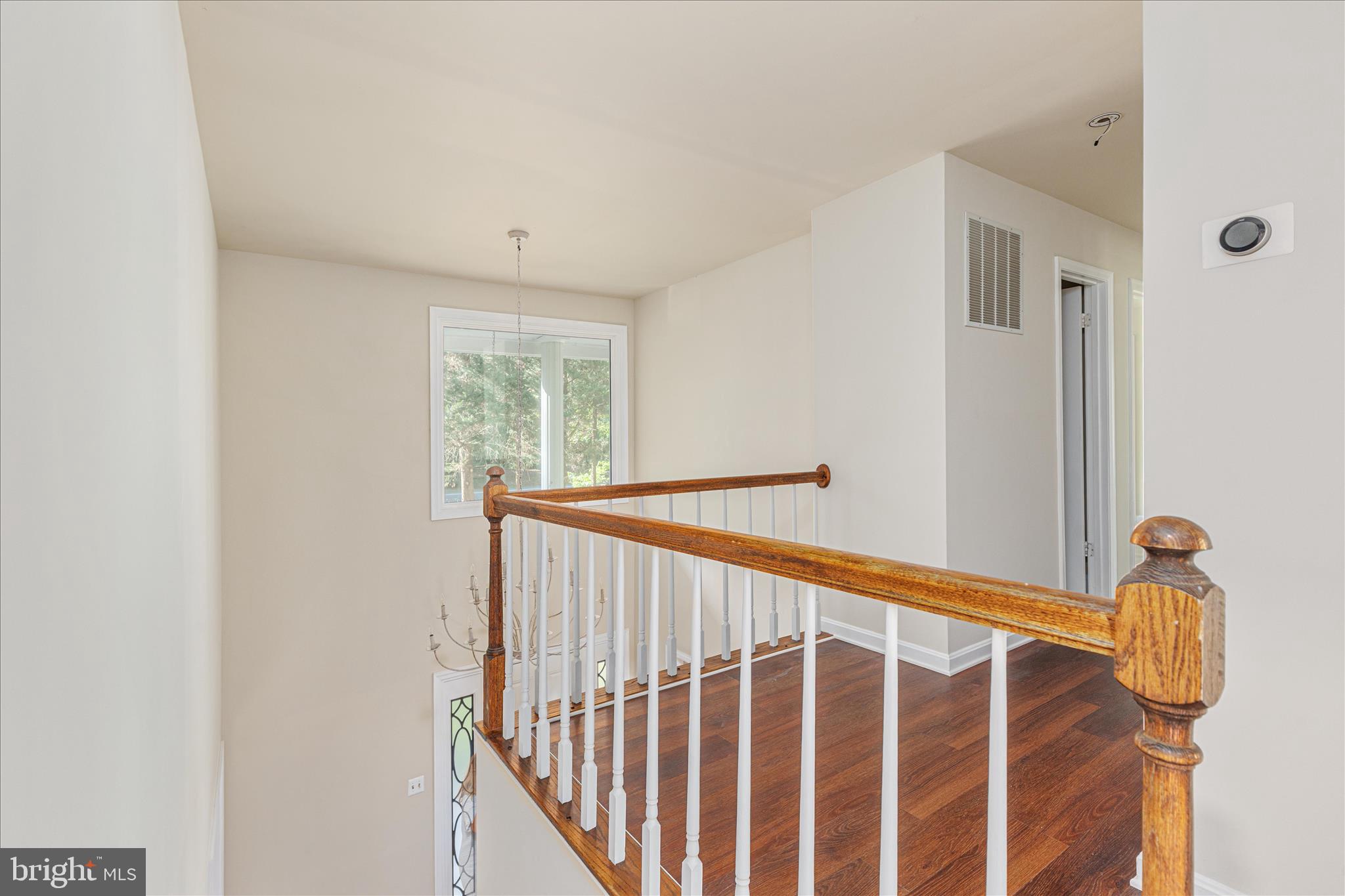 MORNINGSIDE - Residential