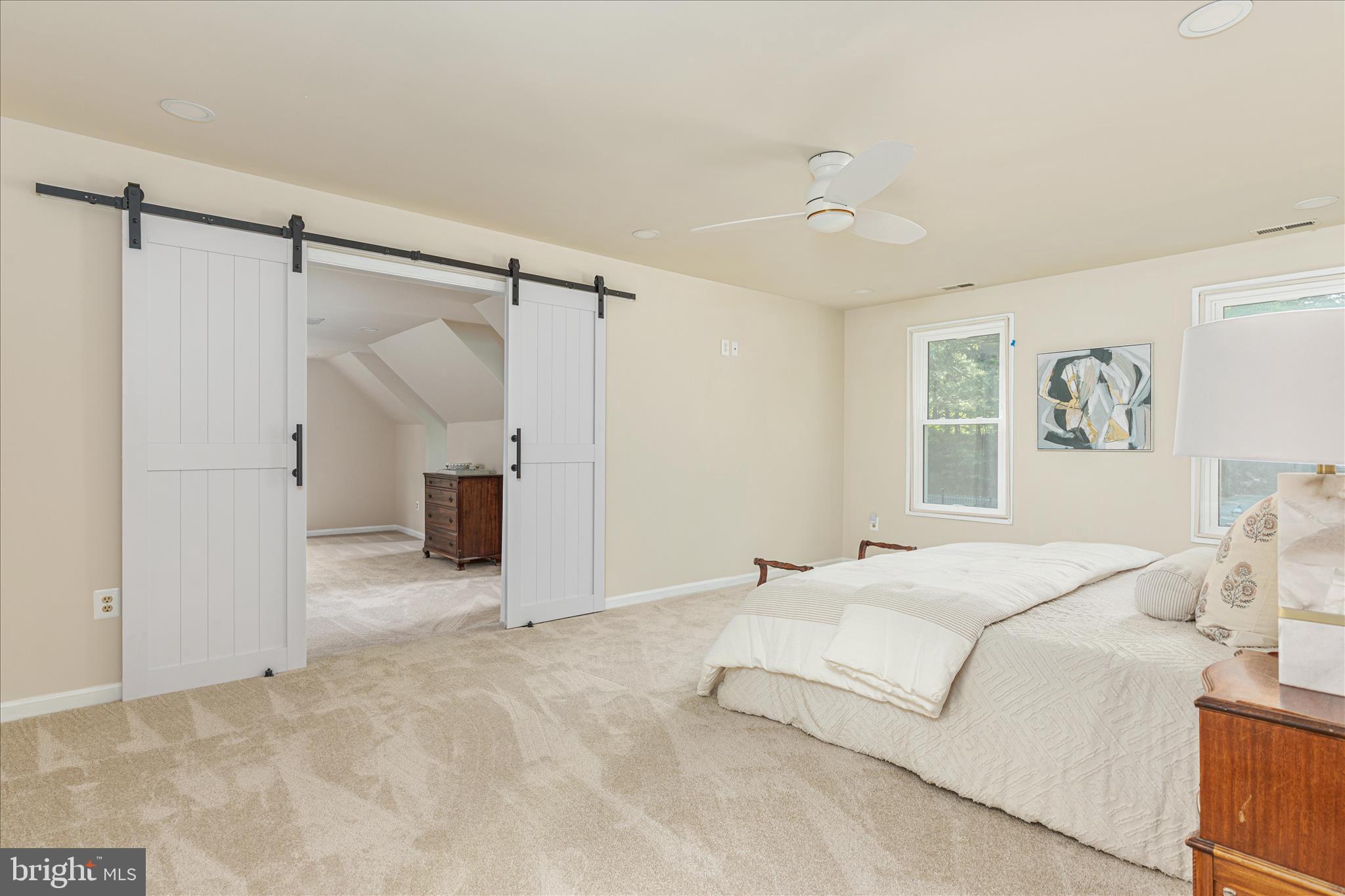 MORNINGSIDE - Residential