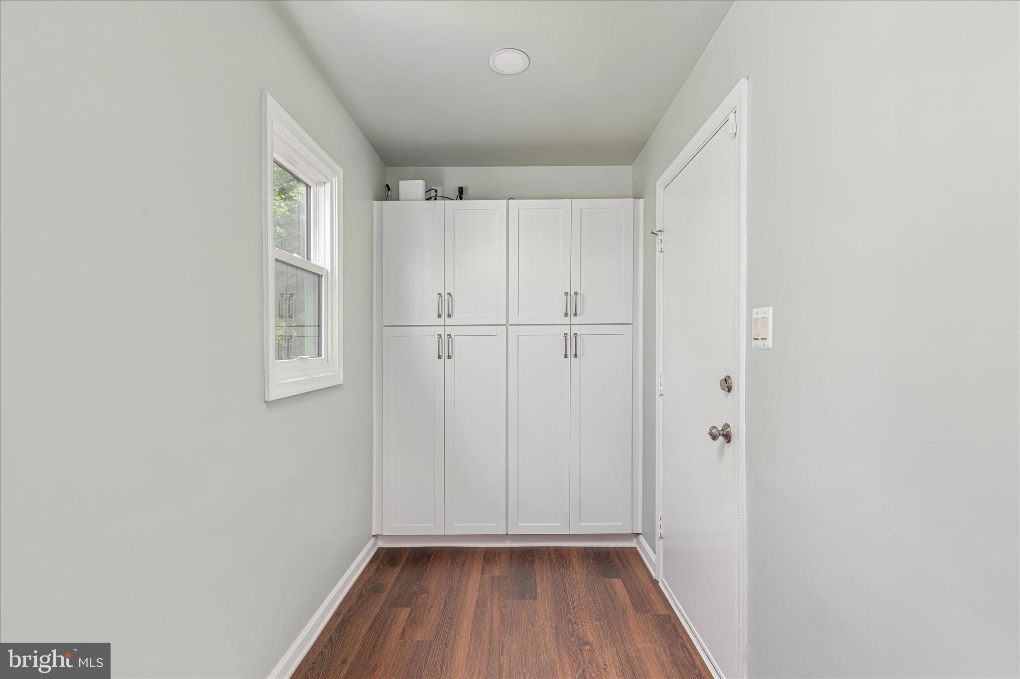 MORNINGSIDE - Residential