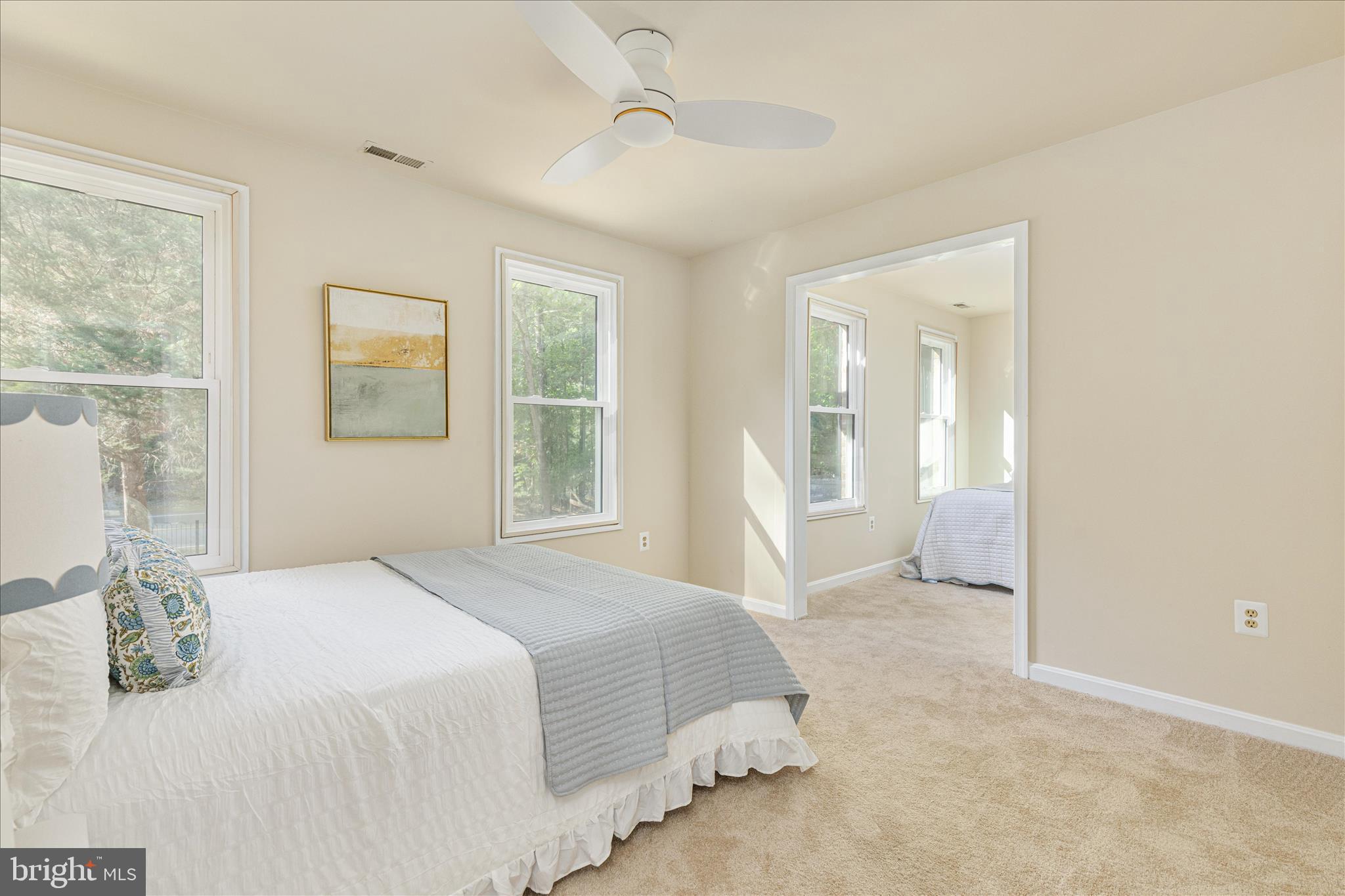 MORNINGSIDE - Residential