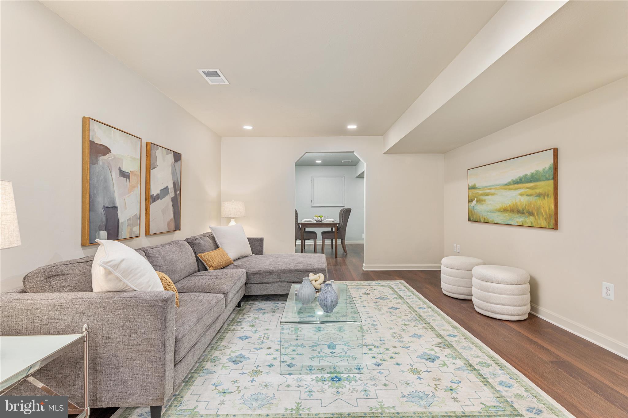MORNINGSIDE - Residential