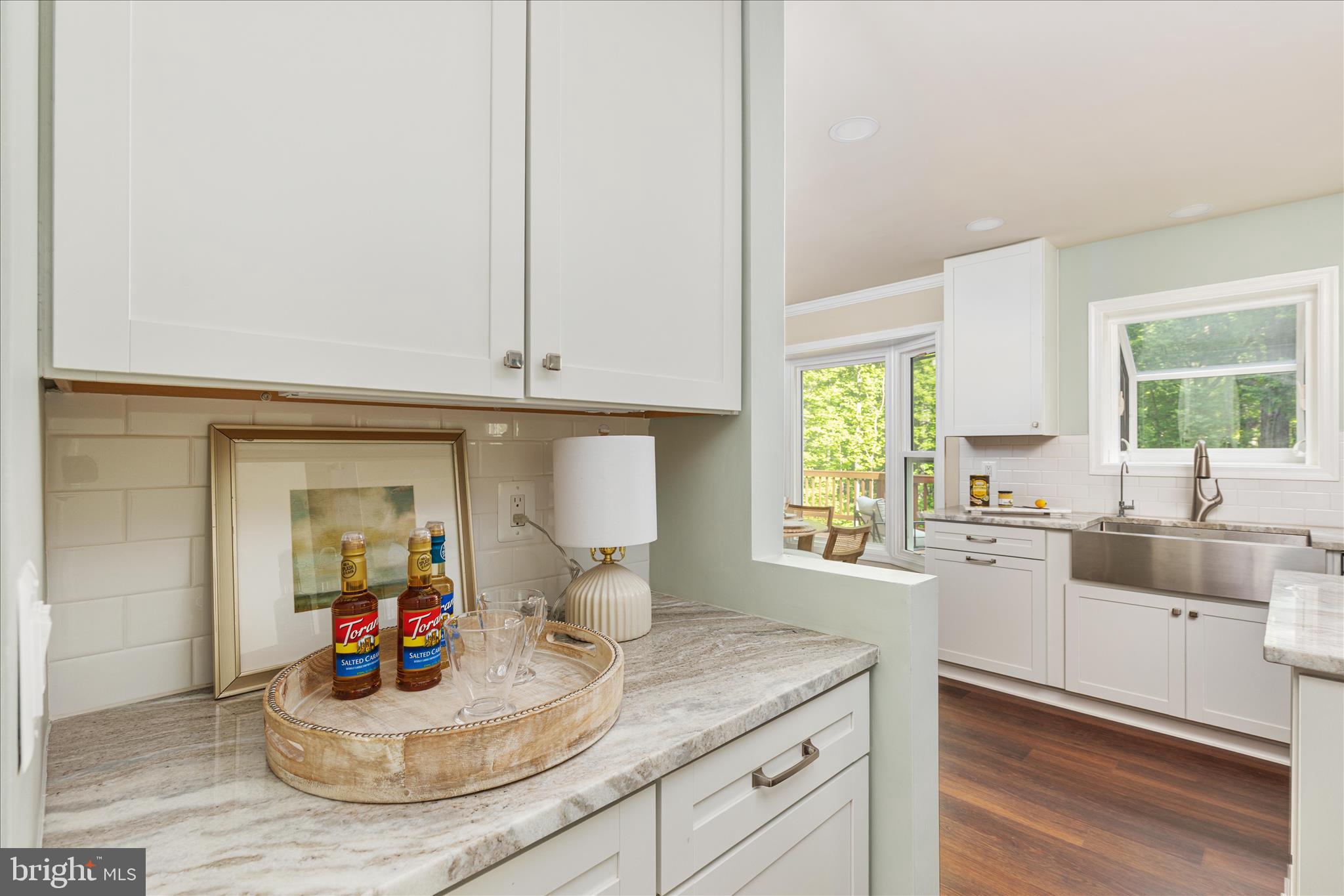 MORNINGSIDE - Residential