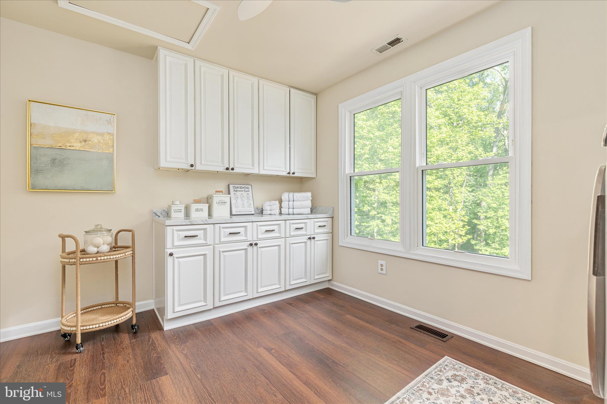 MORNINGSIDE - Residential