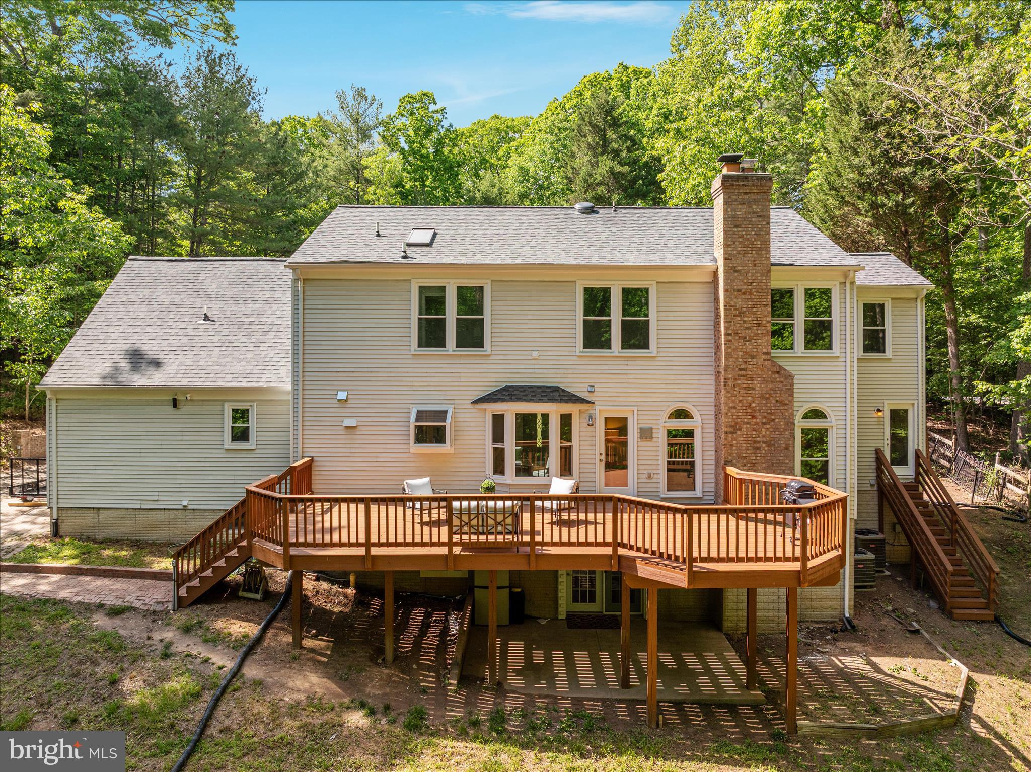 MORNINGSIDE - Residential