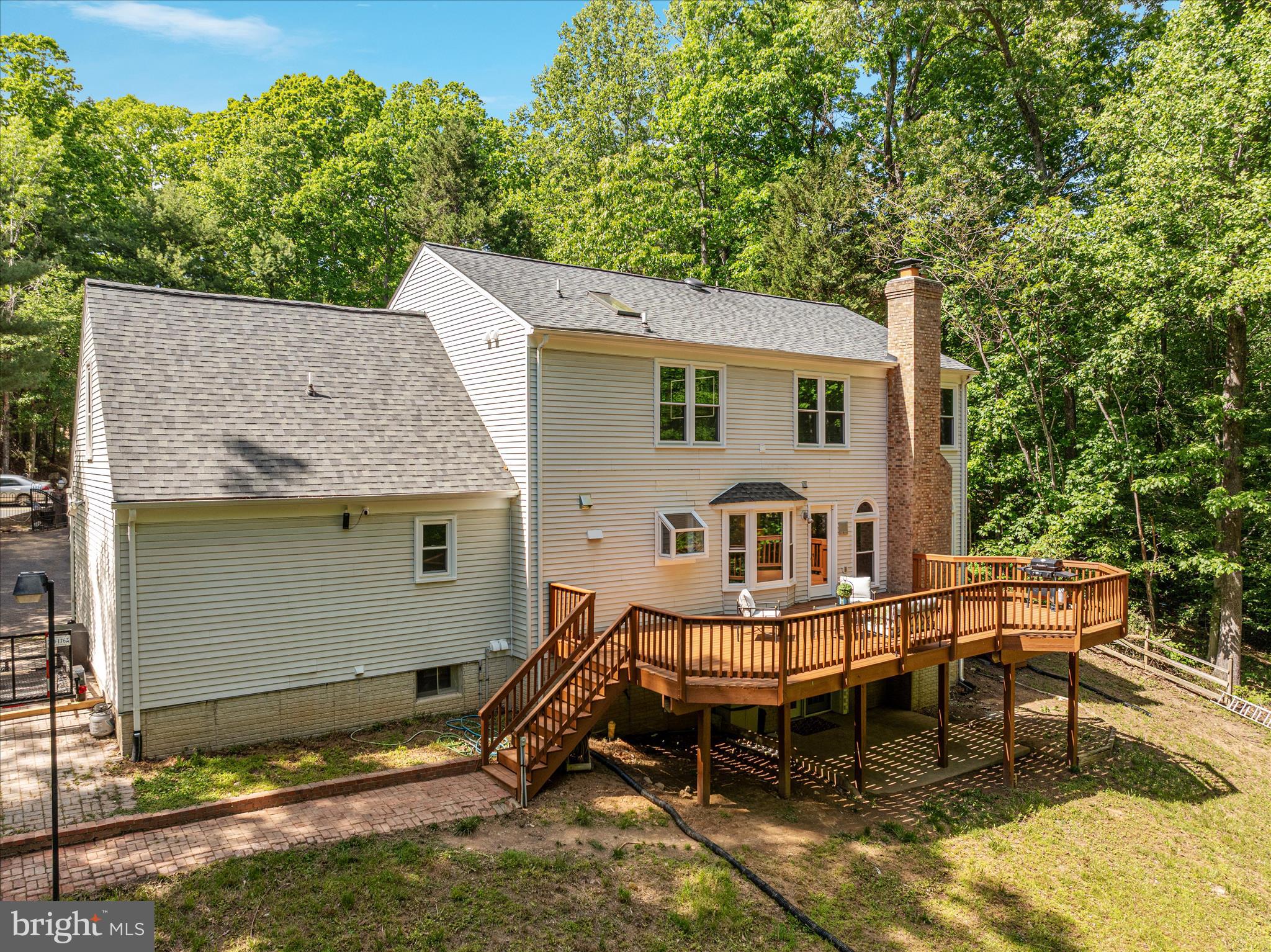 MORNINGSIDE - Residential
