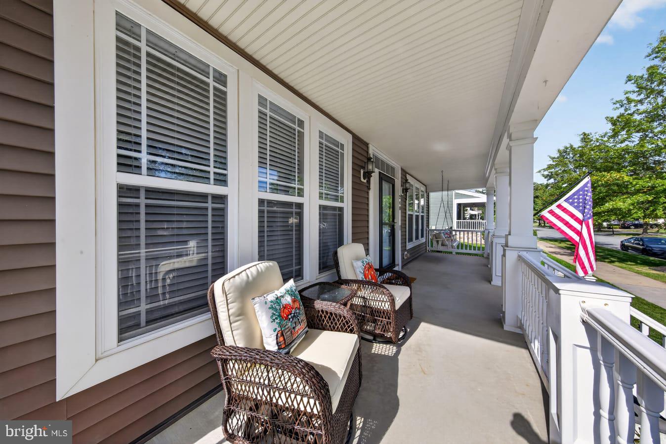 248 WICKERBERRY DRIVE